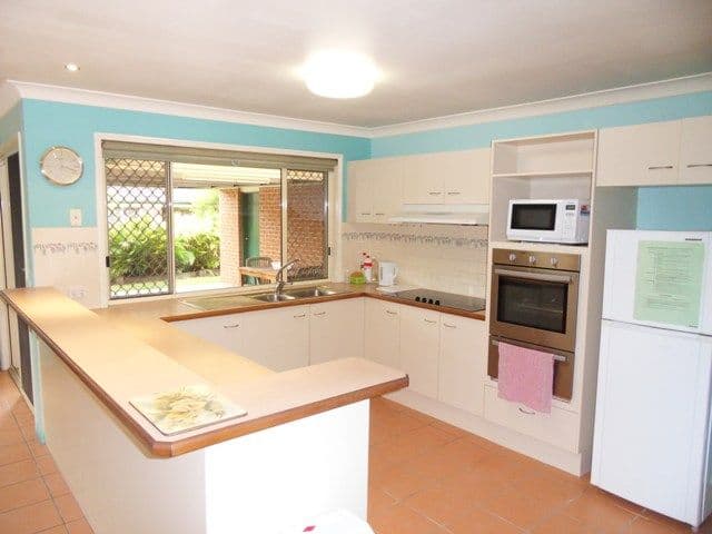 15 Cherry Hill Crescent, PARKWOOD QLD 4214, Parkwood - Thumbnail 2