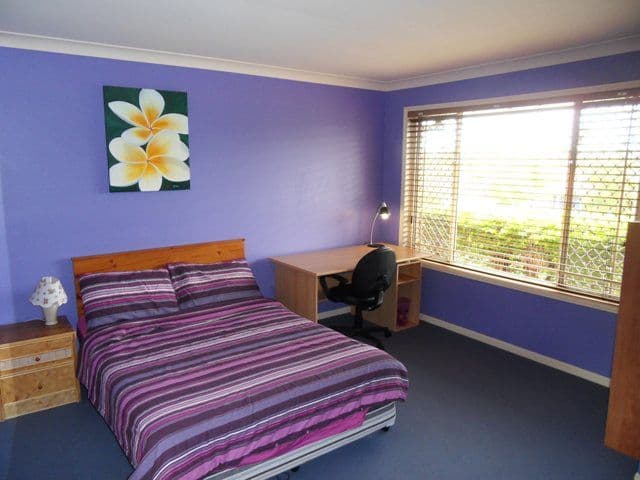 15 Cherry Hill Crescent, PARKWOOD QLD 4214, Parkwood - Thumbnail 3