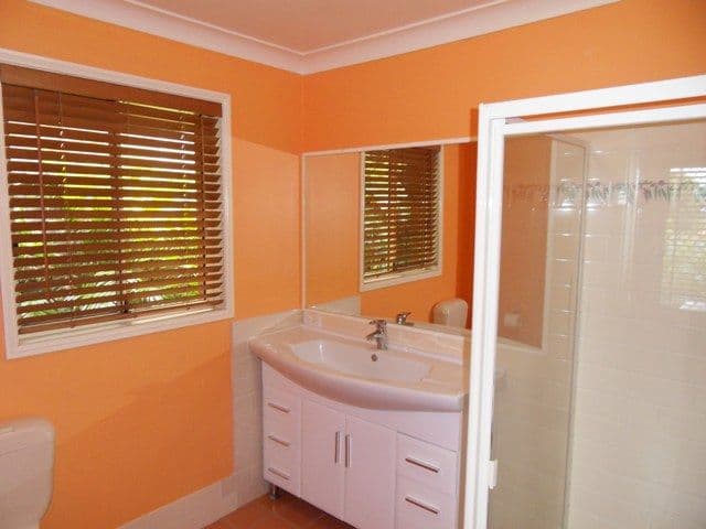 15 Cherry Hill Crescent, PARKWOOD QLD 4214, Parkwood - Thumbnail 4