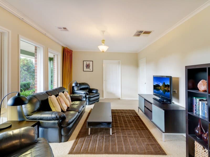20 Silverdale Crescent, Bellevue Heights - Thumbnail 5
