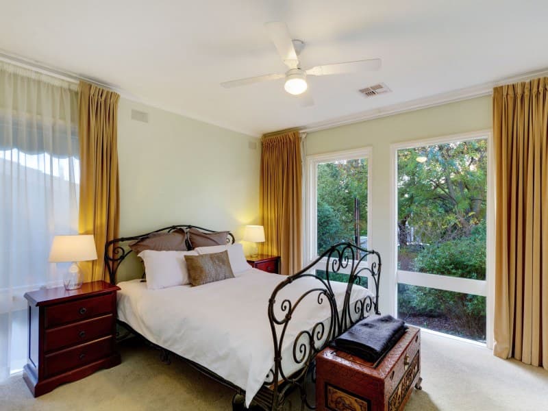 20 Silverdale Crescent, Bellevue Heights - Thumbnail 6