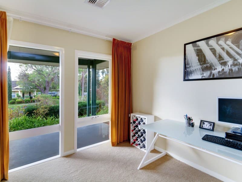 20 Silverdale Crescent, Bellevue Heights - Thumbnail 7