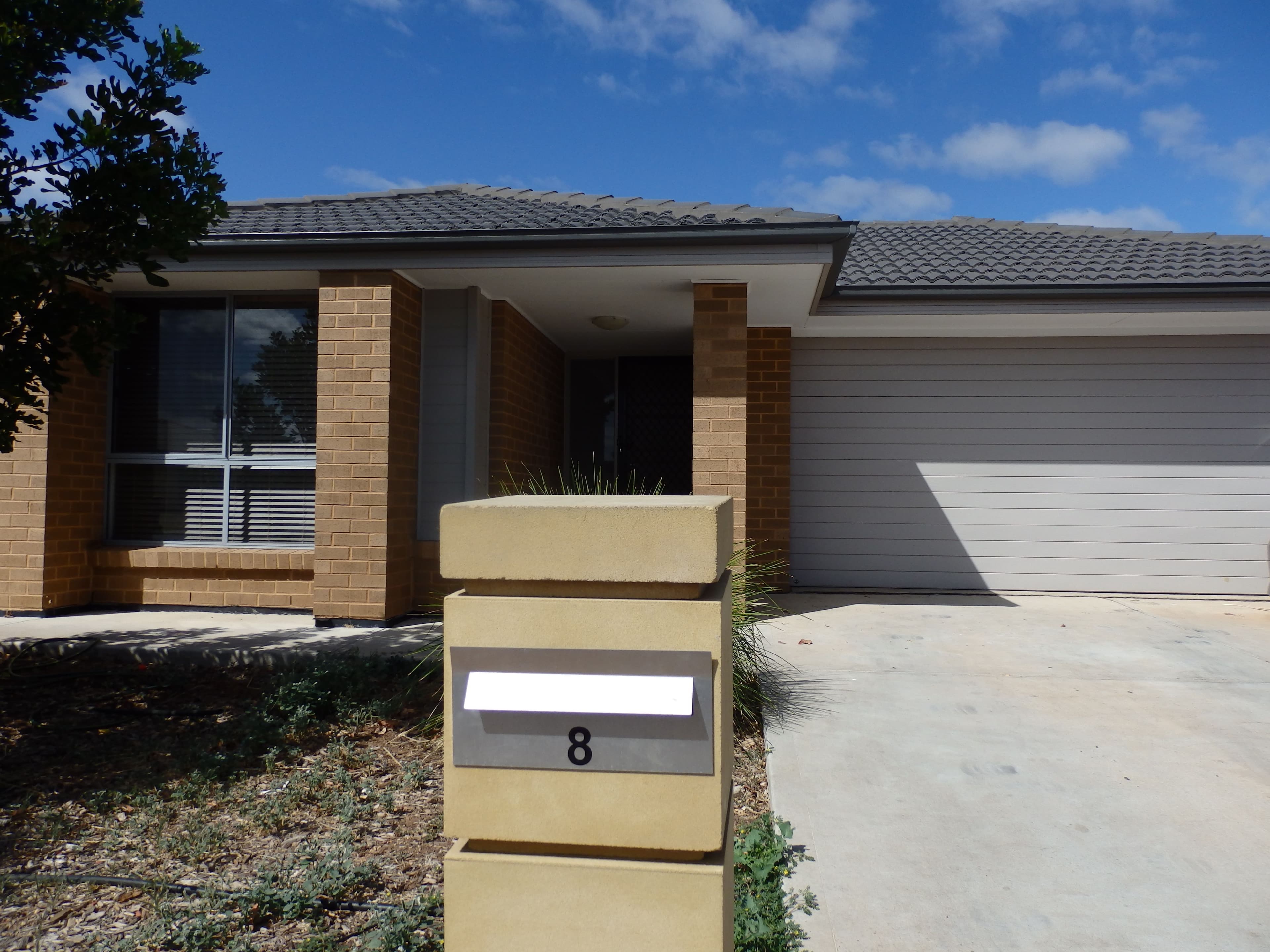 8 Kalamata Court, Munno Para West SA 5115, Munno Para West - Image 1