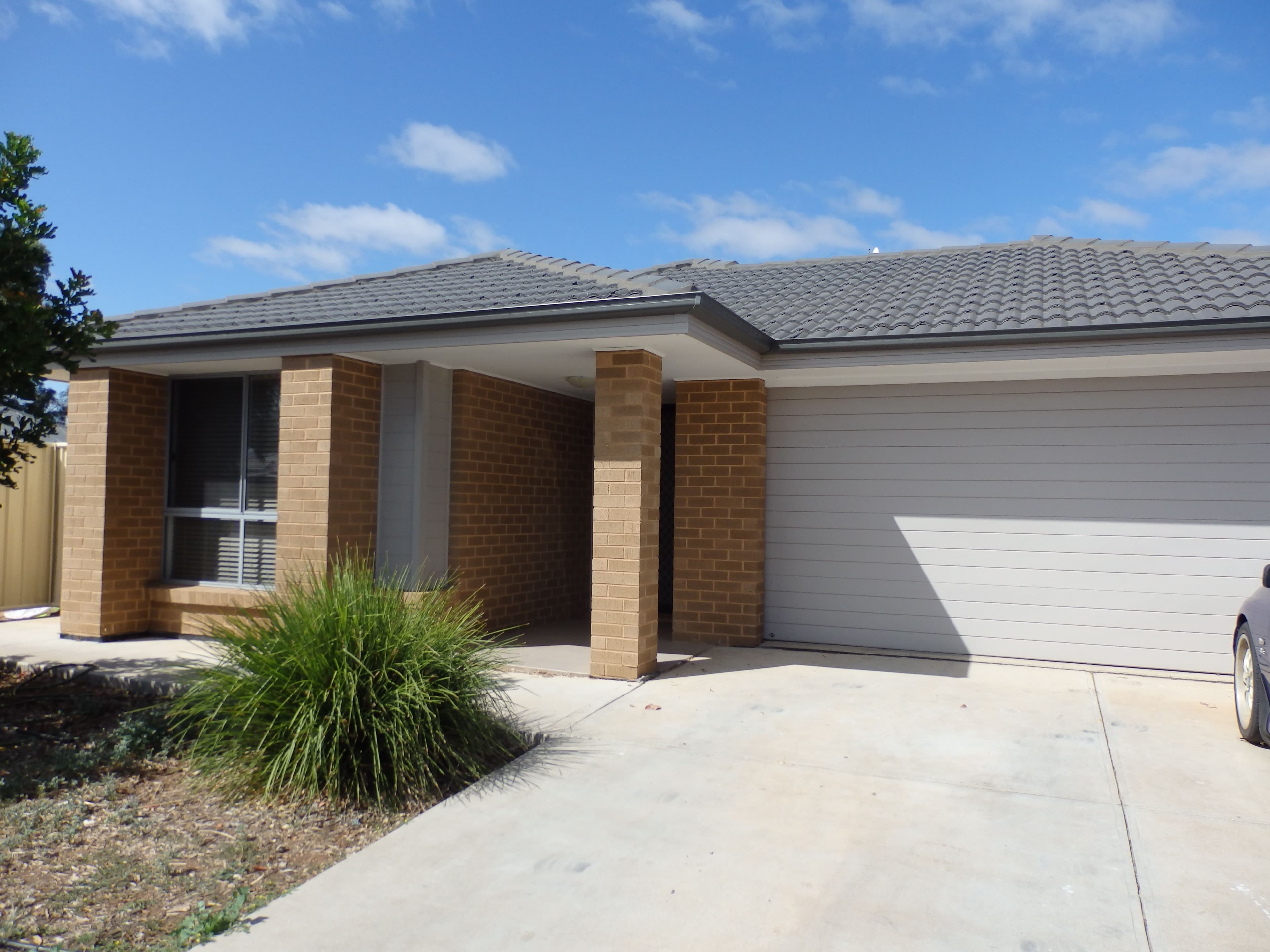 8 Kalamata Court, Munno Para West SA 5115, Munno Para West - Thumbnail 2