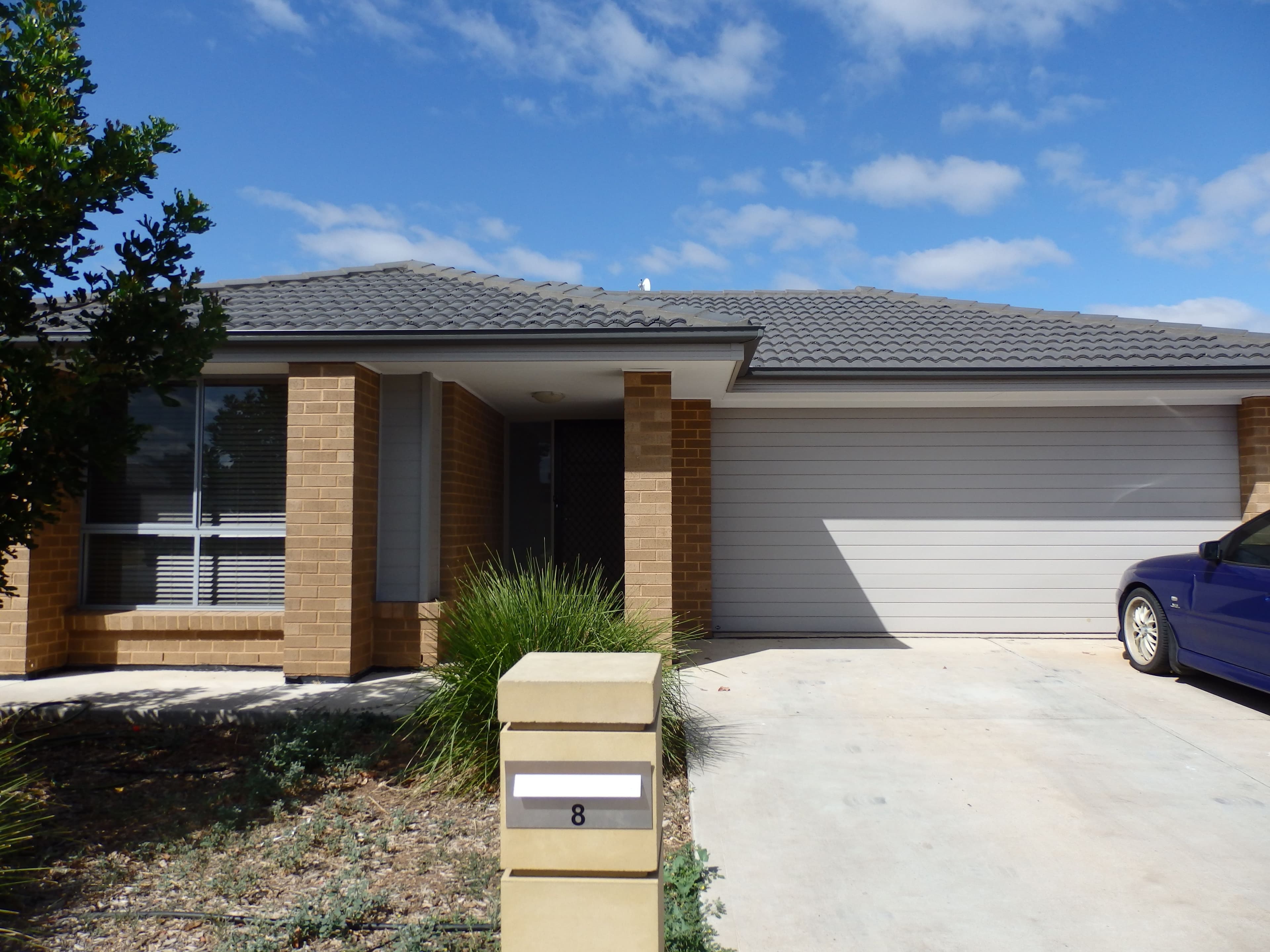 8 Kalamata Court, Munno Para West SA 5115, Munno Para West - Thumbnail 3