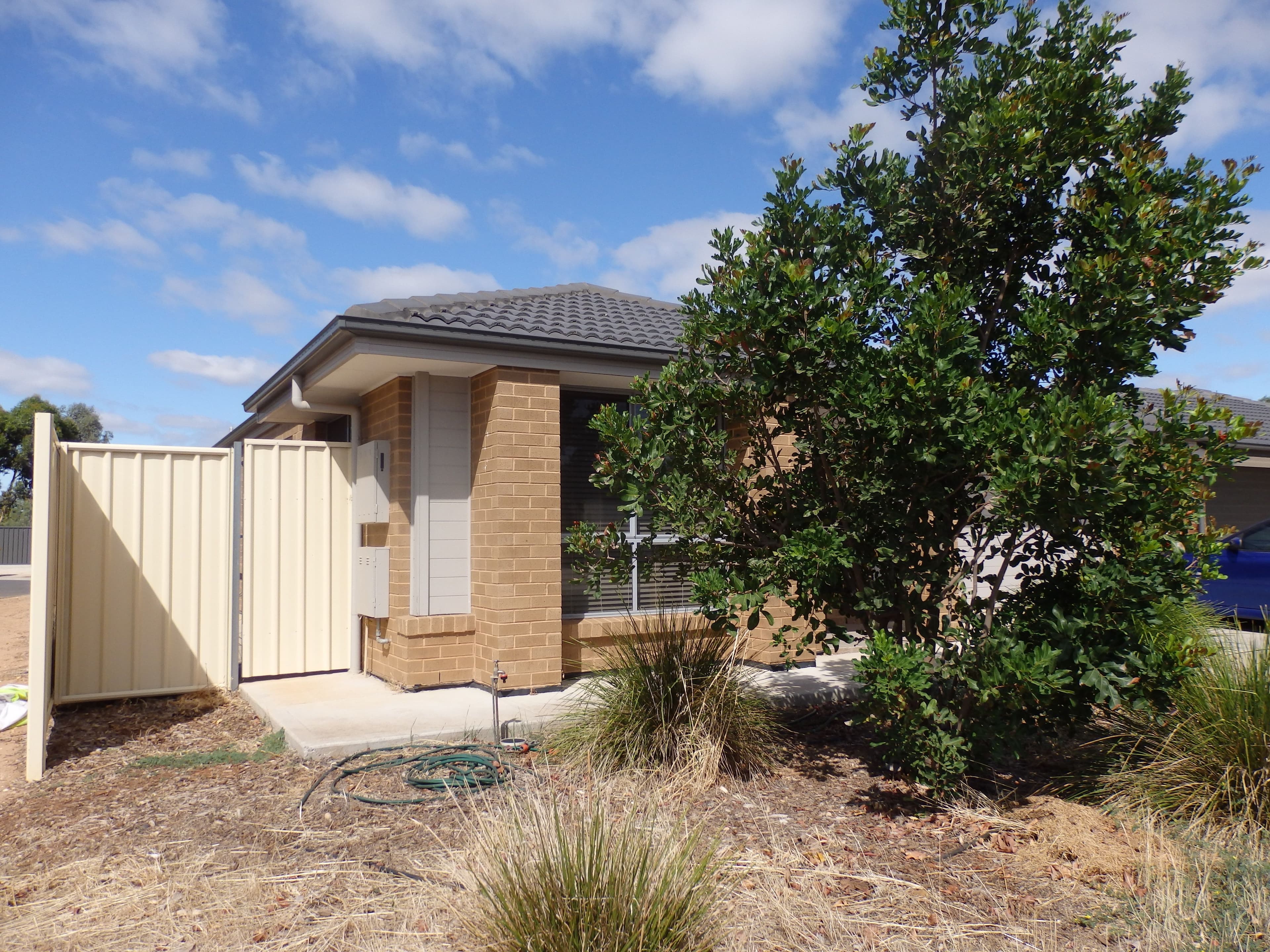 8 Kalamata Court, Munno Para West SA 5115, Munno Para West - Thumbnail 4