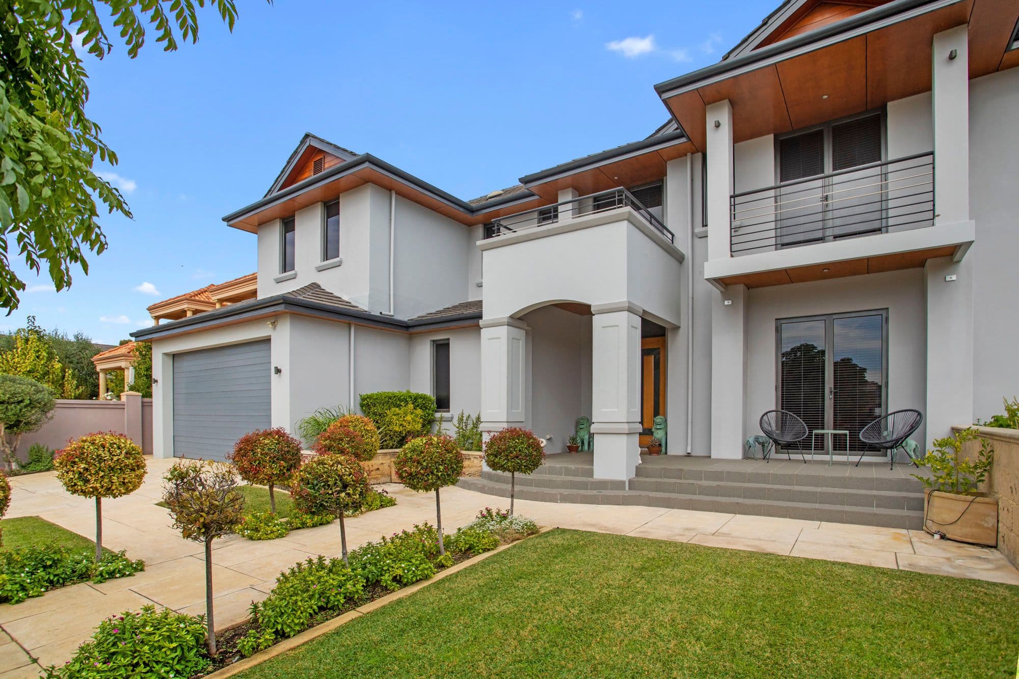 54 Philip Road, Dalkeith WA 6009, Dalkeith - Thumbnail 2