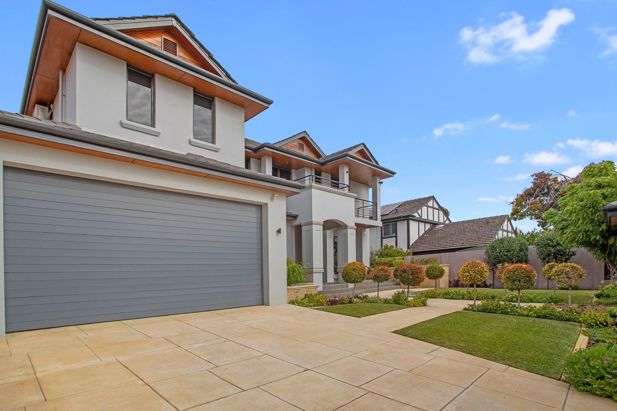 54 Philip Road, Dalkeith WA 6009, Dalkeith - Thumbnail 3