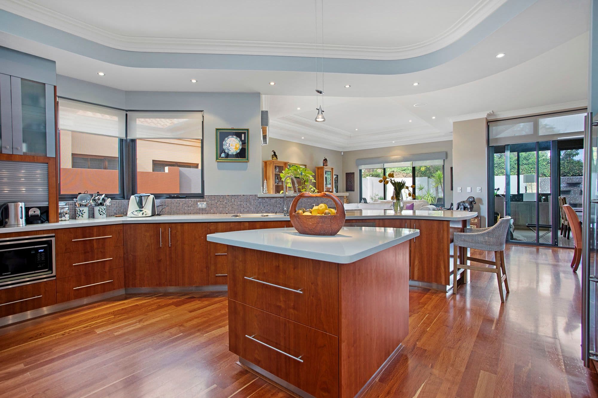 54 Philip Road, Dalkeith WA 6009, Dalkeith - Thumbnail 4