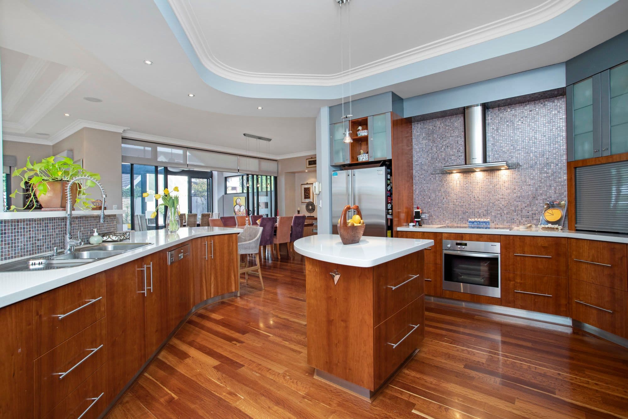 54 Philip Road, Dalkeith WA 6009, Dalkeith - Thumbnail 5