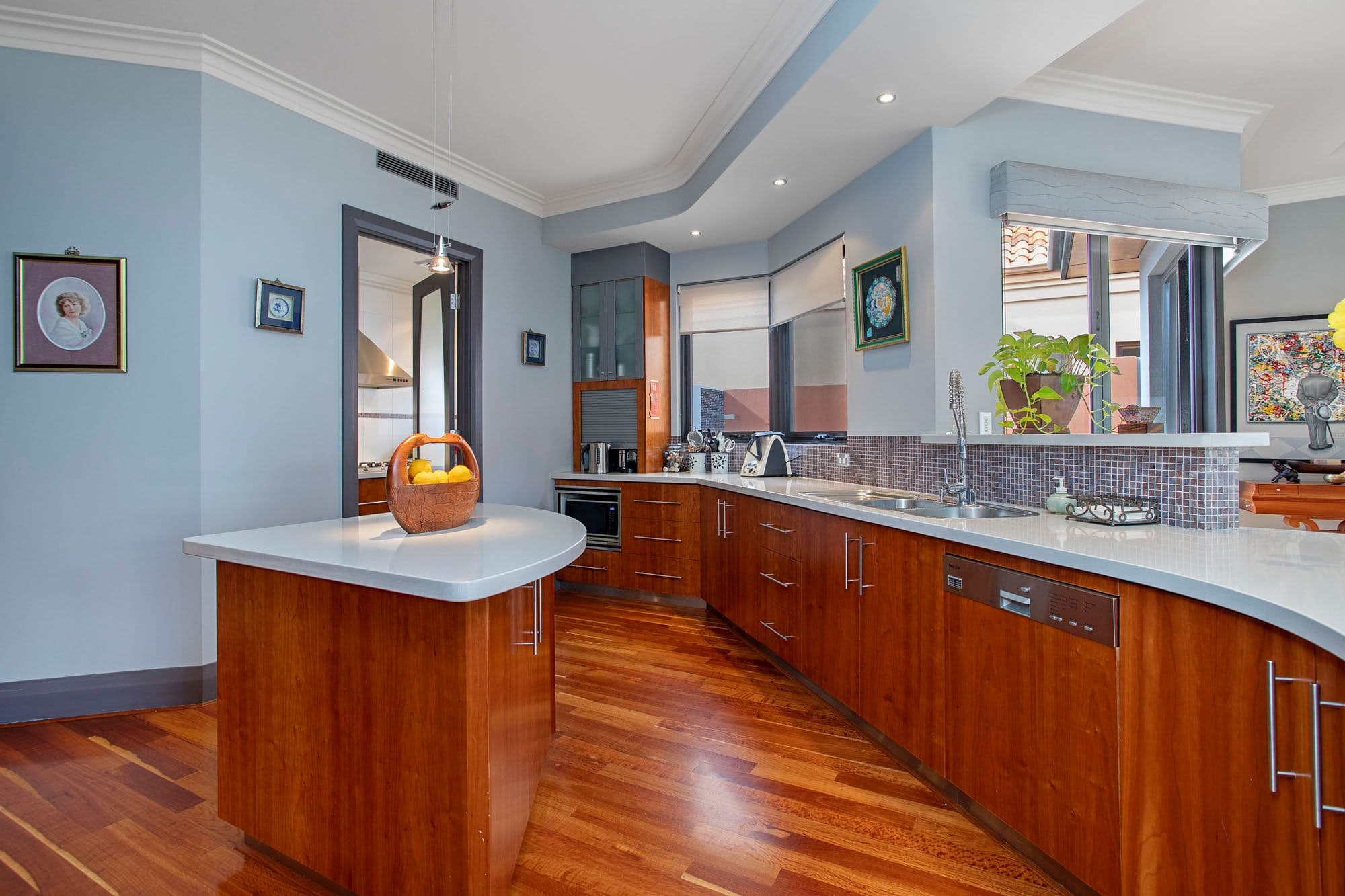 54 Philip Road, Dalkeith WA 6009, Dalkeith - Thumbnail 6
