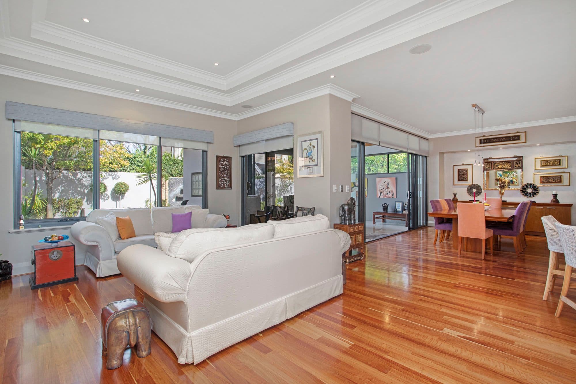 54 Philip Road, Dalkeith WA 6009, Dalkeith - Thumbnail 7