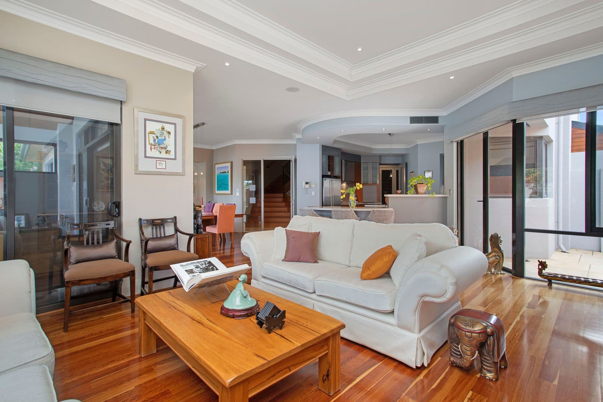 54 Philip Road, Dalkeith WA 6009, Dalkeith - Thumbnail 8