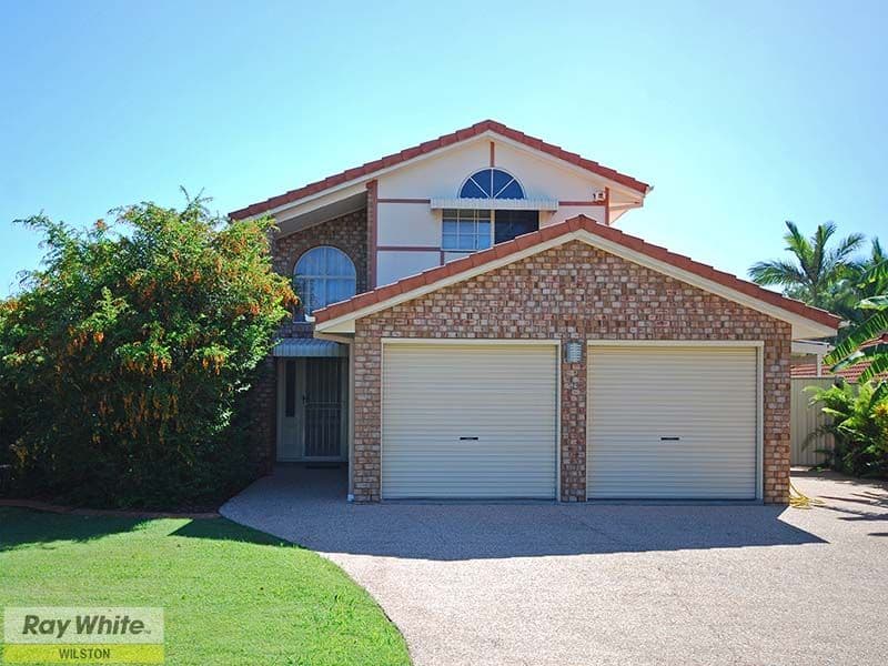 86 Oxford Crescent, BRIDGEMAN DOWNS QLD 4035, Bridgeman Downs - Image 1