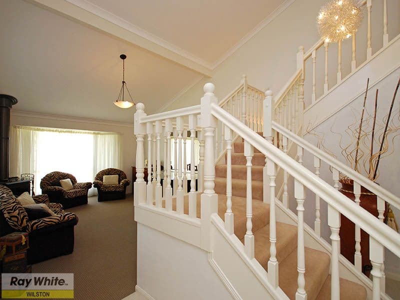 86 Oxford Crescent, BRIDGEMAN DOWNS QLD 4035, Bridgeman Downs - Thumbnail 7