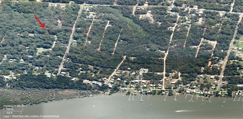 3 Lawson Street, RUSSELL ISLAND QLD 4184, Russell Island - Image 1