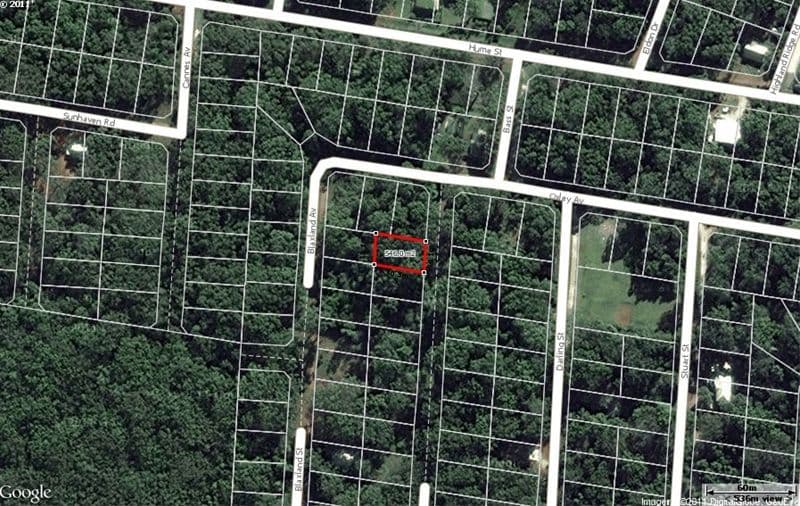 3 Lawson Street, RUSSELL ISLAND QLD 4184, Russell Island - Thumbnail 2
