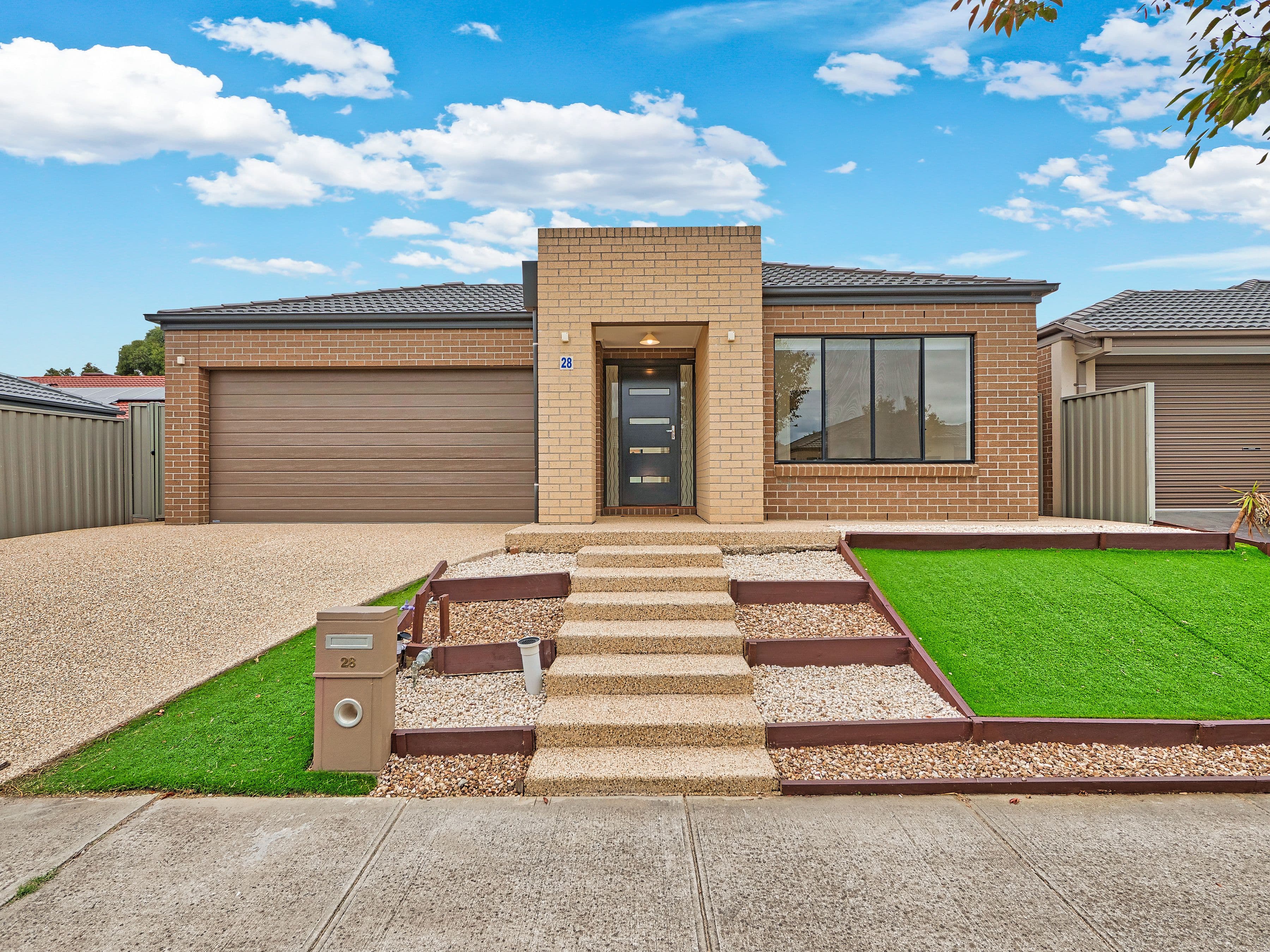 28 Challenger Circuit, Cranbourne East VIC 3977, Cranbourne East - Image 1