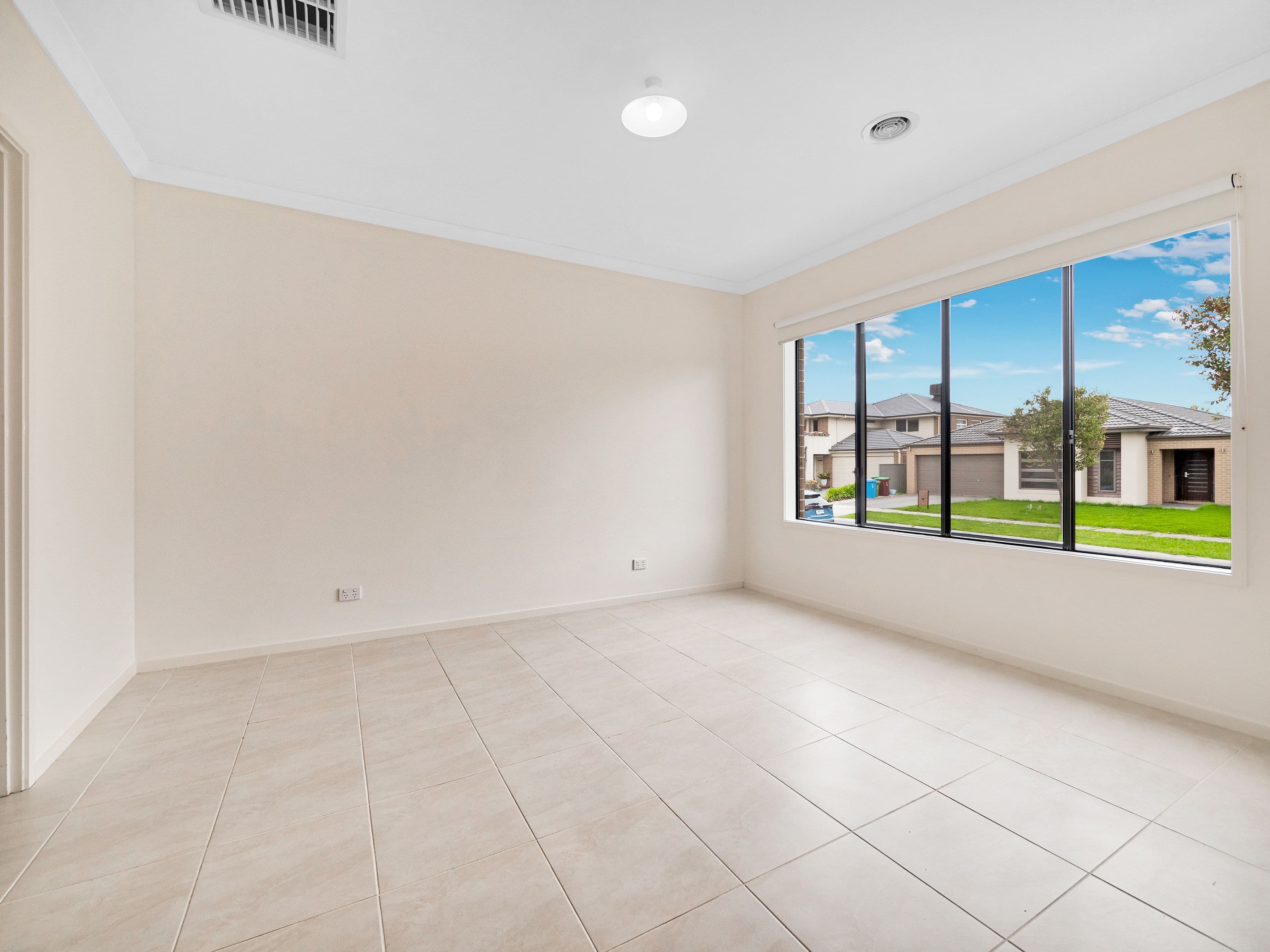 28 Challenger Circuit, Cranbourne East VIC 3977, Cranbourne East - Thumbnail 6