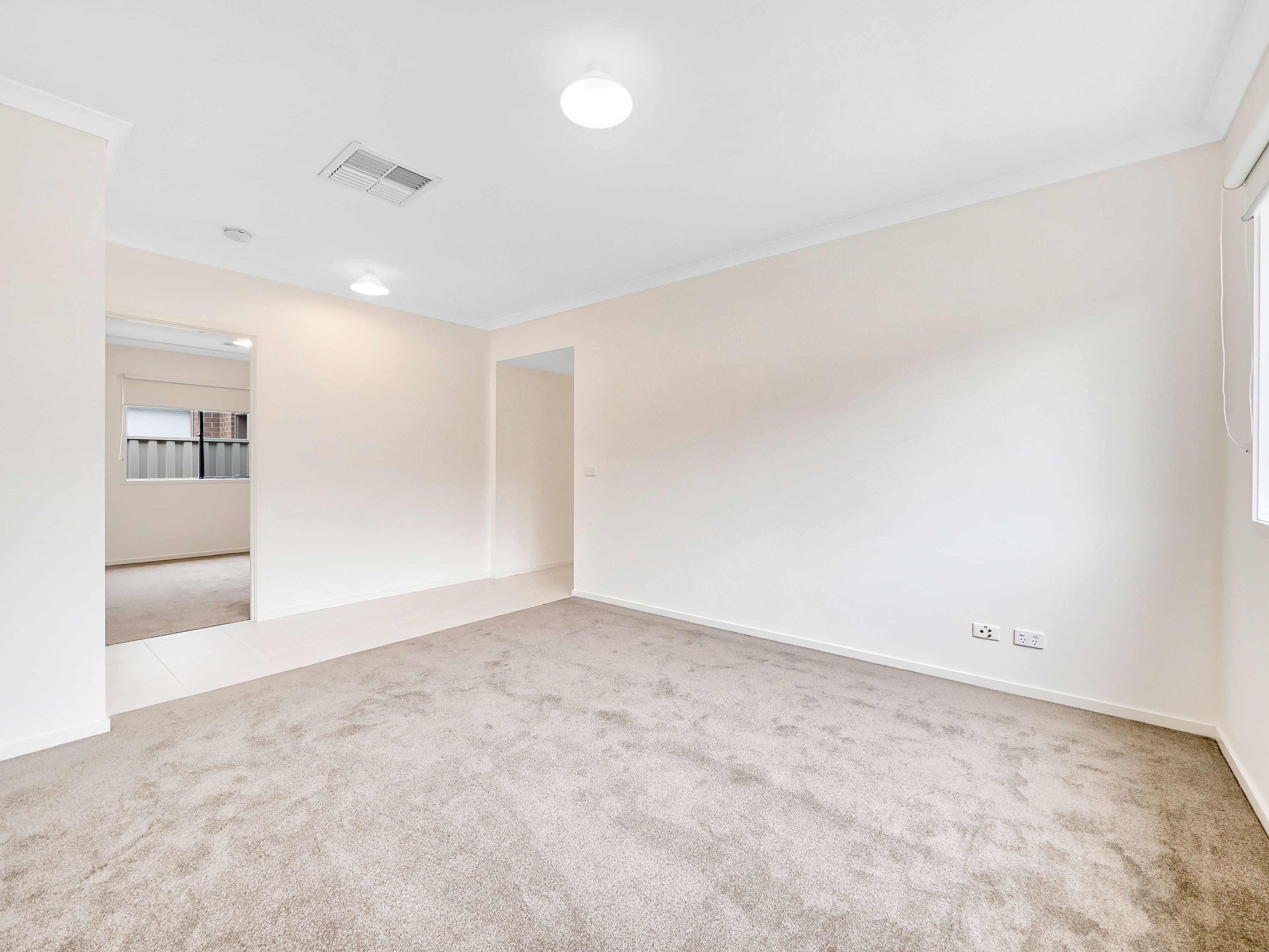 28 Challenger Circuit, Cranbourne East VIC 3977, Cranbourne East - Thumbnail 8