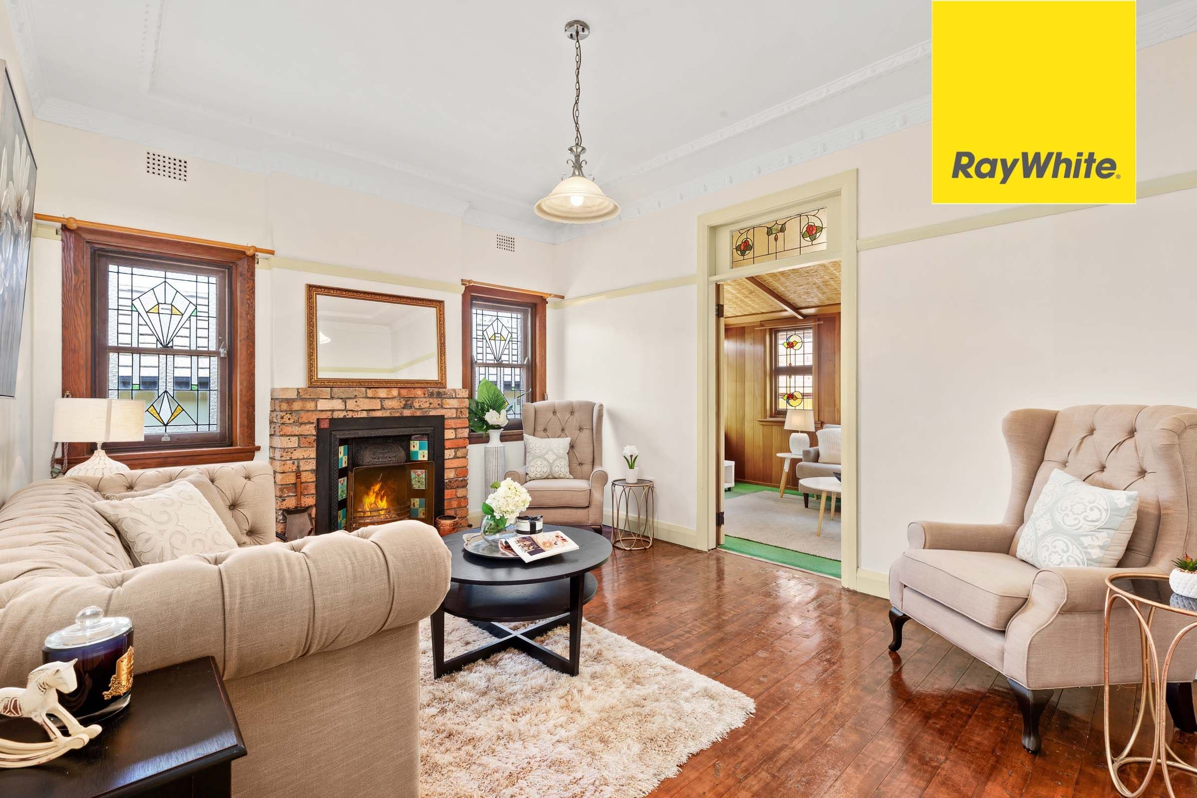 18 Lewis Street, Epping - Thumbnail 2