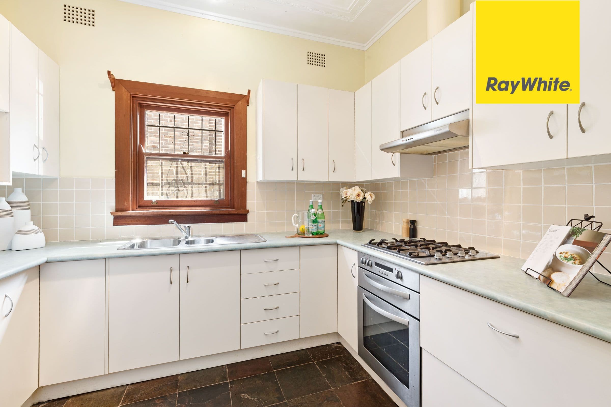 18 Lewis Street, Epping - Thumbnail 3