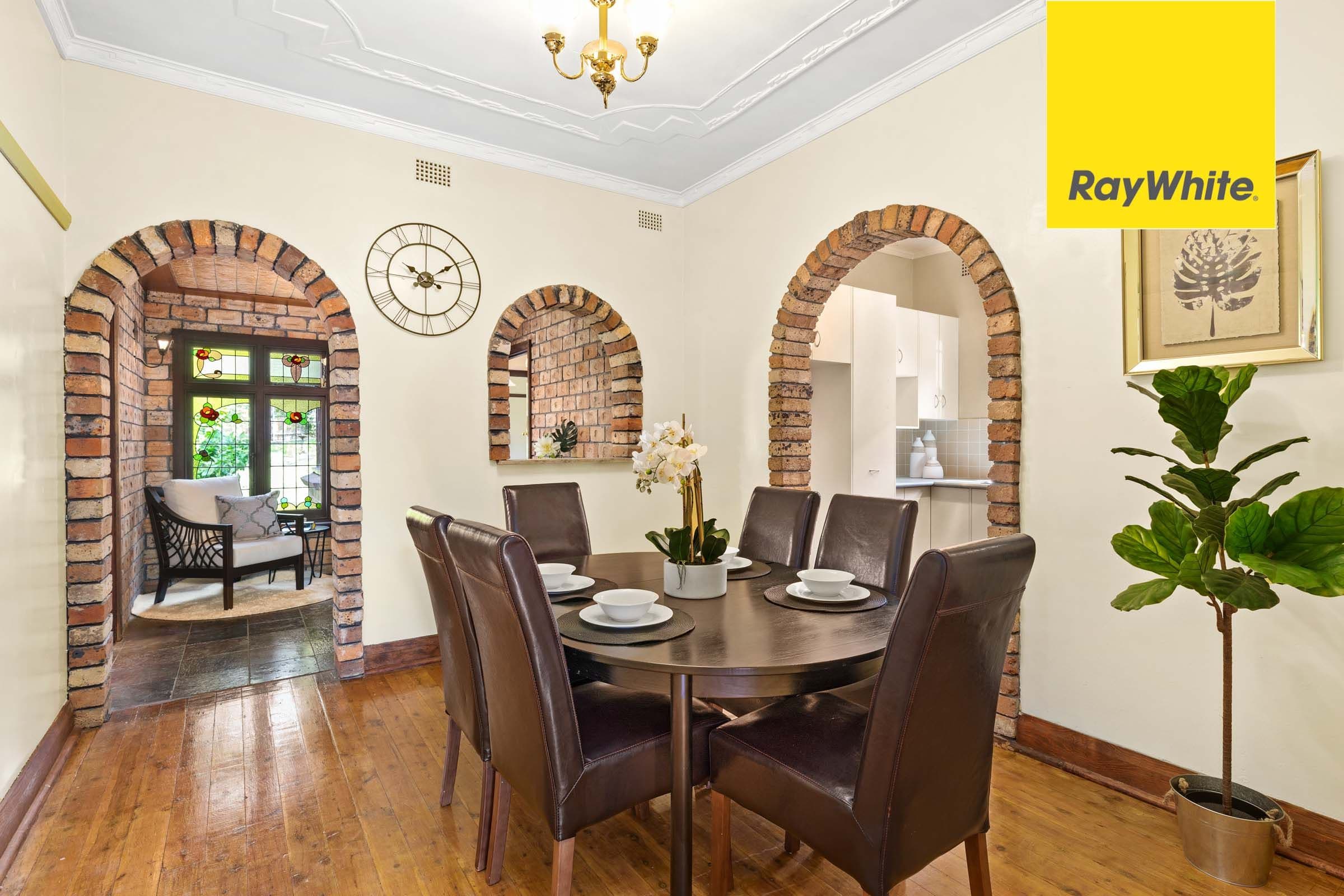 18 Lewis Street, Epping - Thumbnail 4