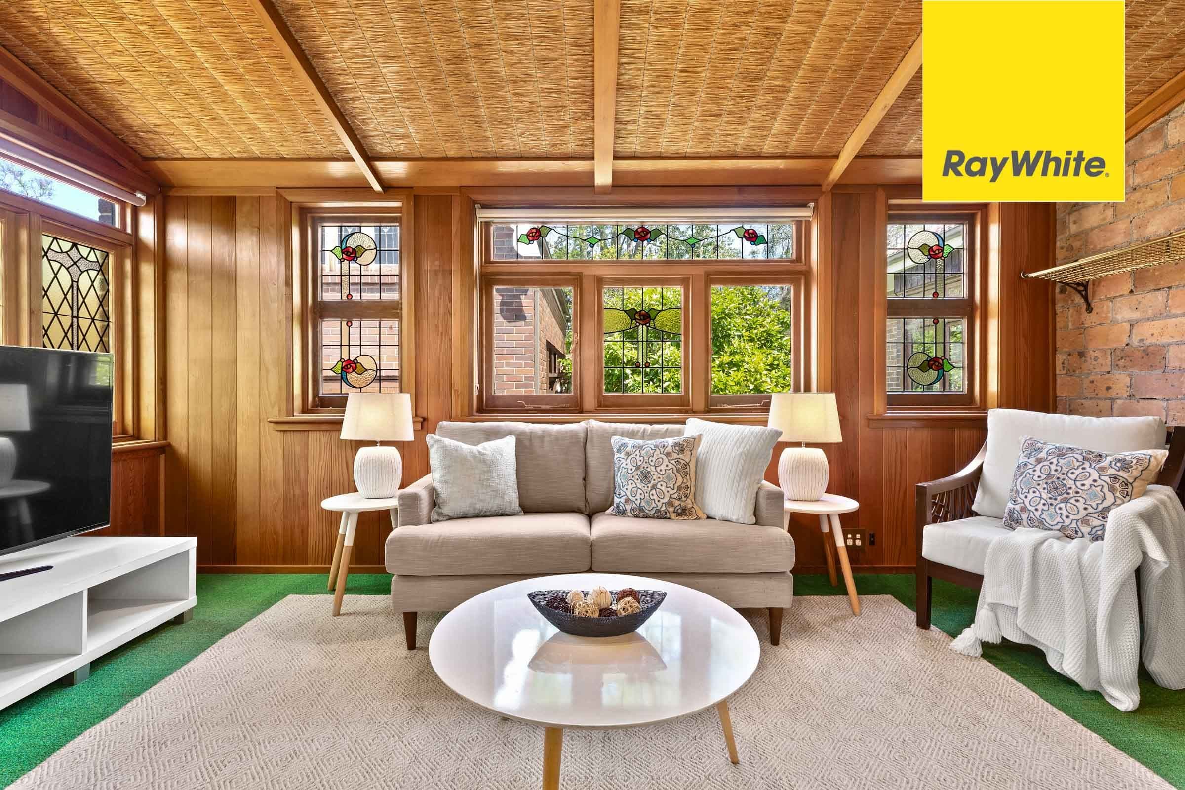 18 Lewis Street, Epping - Thumbnail 5