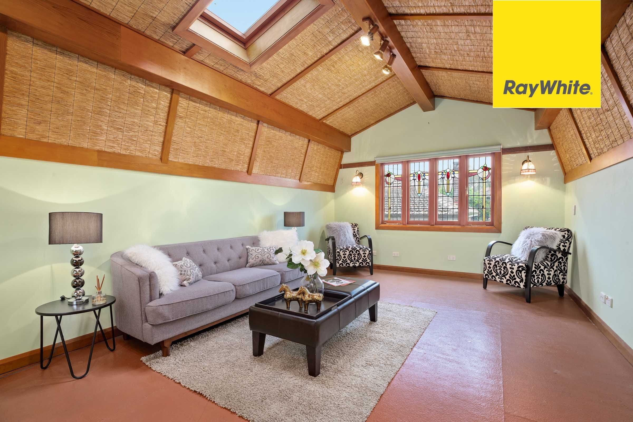 18 Lewis Street, Epping - Thumbnail 6