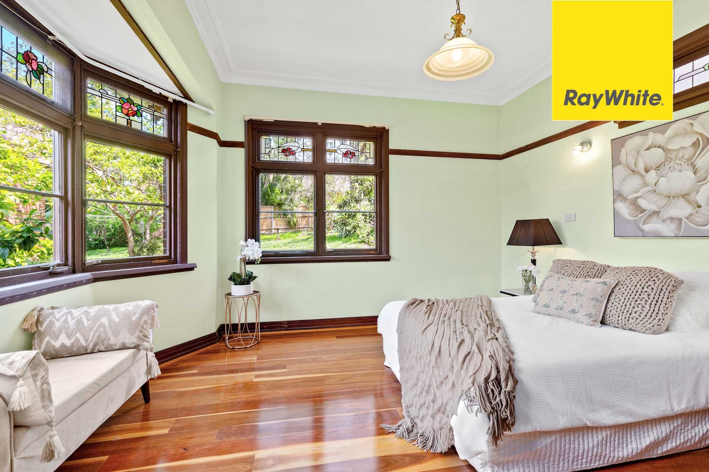 18 Lewis Street, Epping - Thumbnail 7