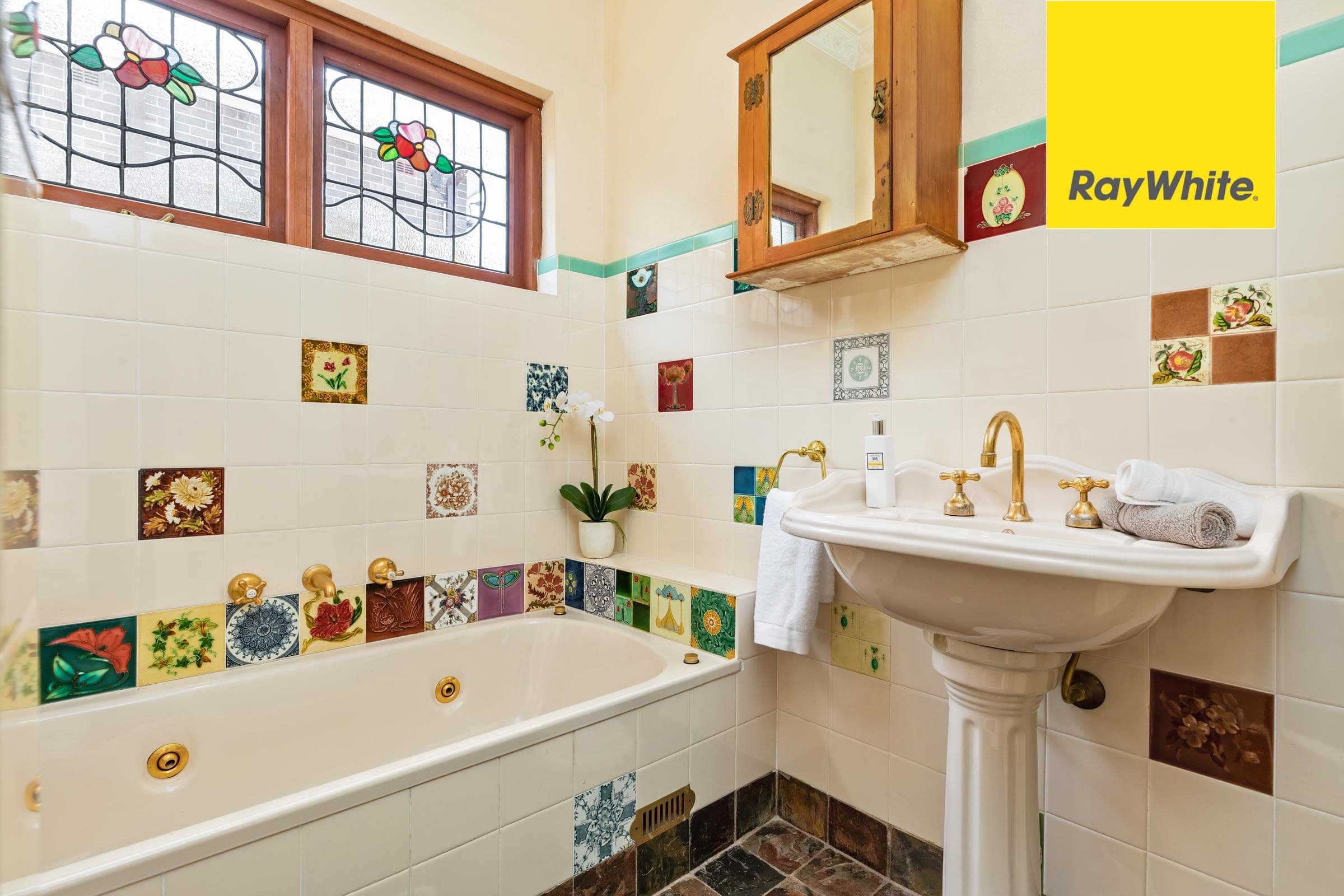 18 Lewis Street, Epping - Thumbnail 8