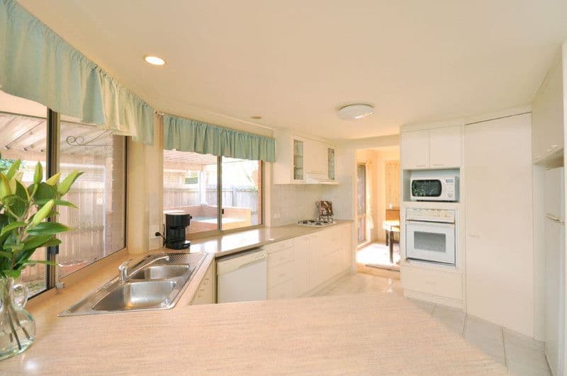 1 Karragarra Place, TINGALPA QLD 4173, Tingalpa - Thumbnail 3