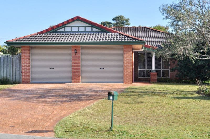 1 Karragarra Place, TINGALPA QLD 4173, Tingalpa - Thumbnail 4