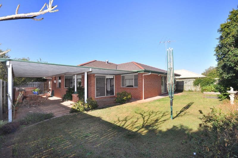1 Karragarra Place, TINGALPA QLD 4173, Tingalpa - Thumbnail 5