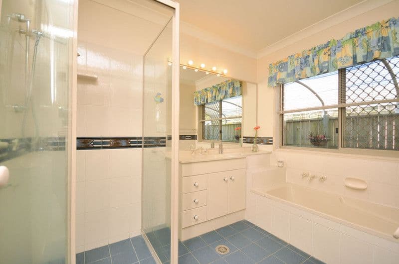 1 Karragarra Place, TINGALPA QLD 4173, Tingalpa - Thumbnail 7