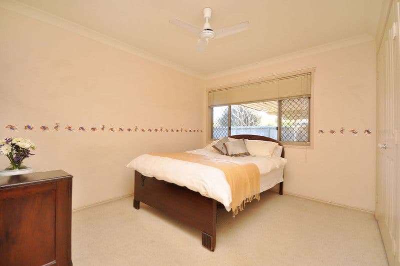 1 Karragarra Place, TINGALPA QLD 4173, Tingalpa - Thumbnail 8