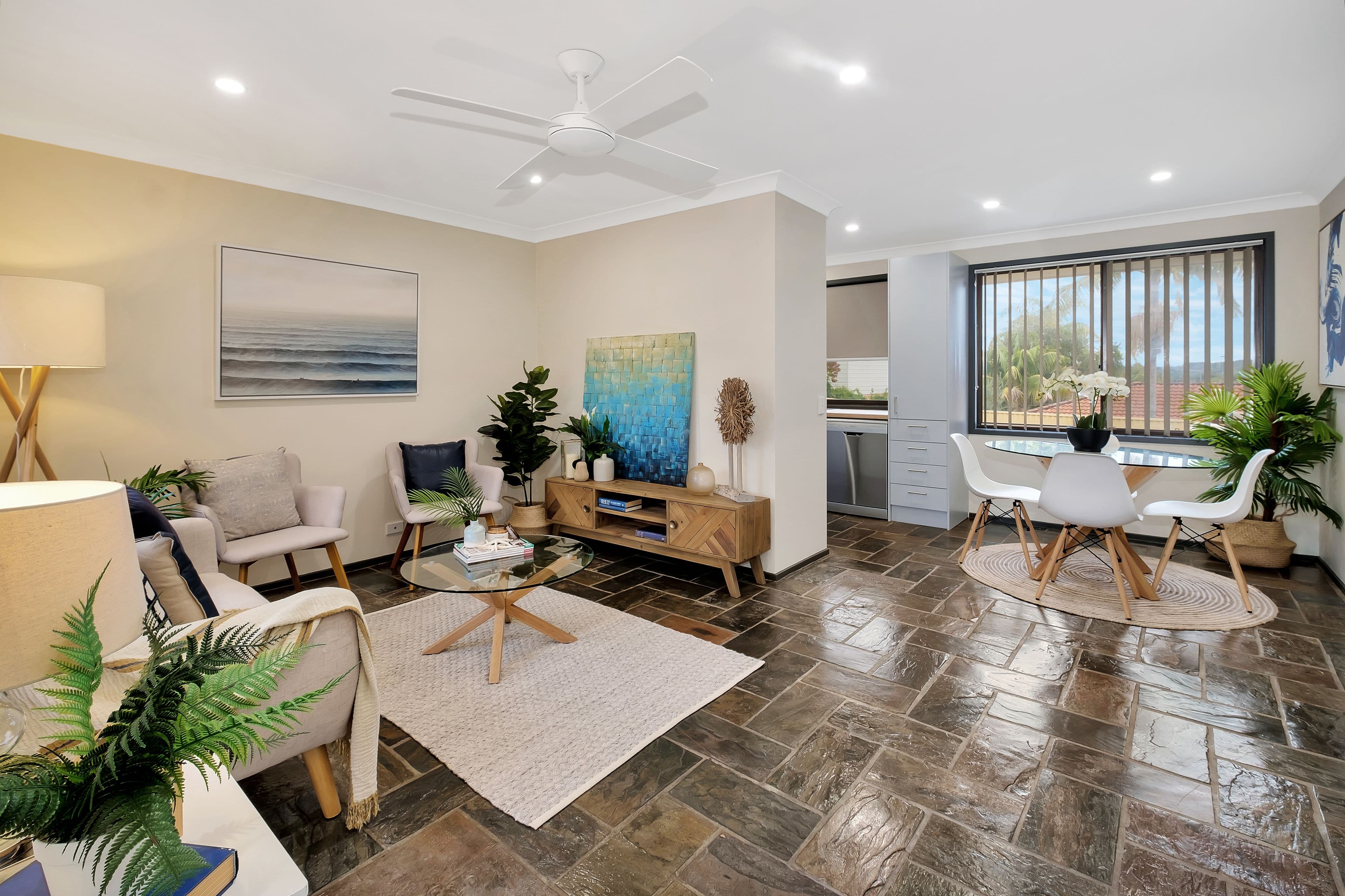 16 Jessica Street, Bateau Bay NSW 2261, Bateau Bay - Image 1
