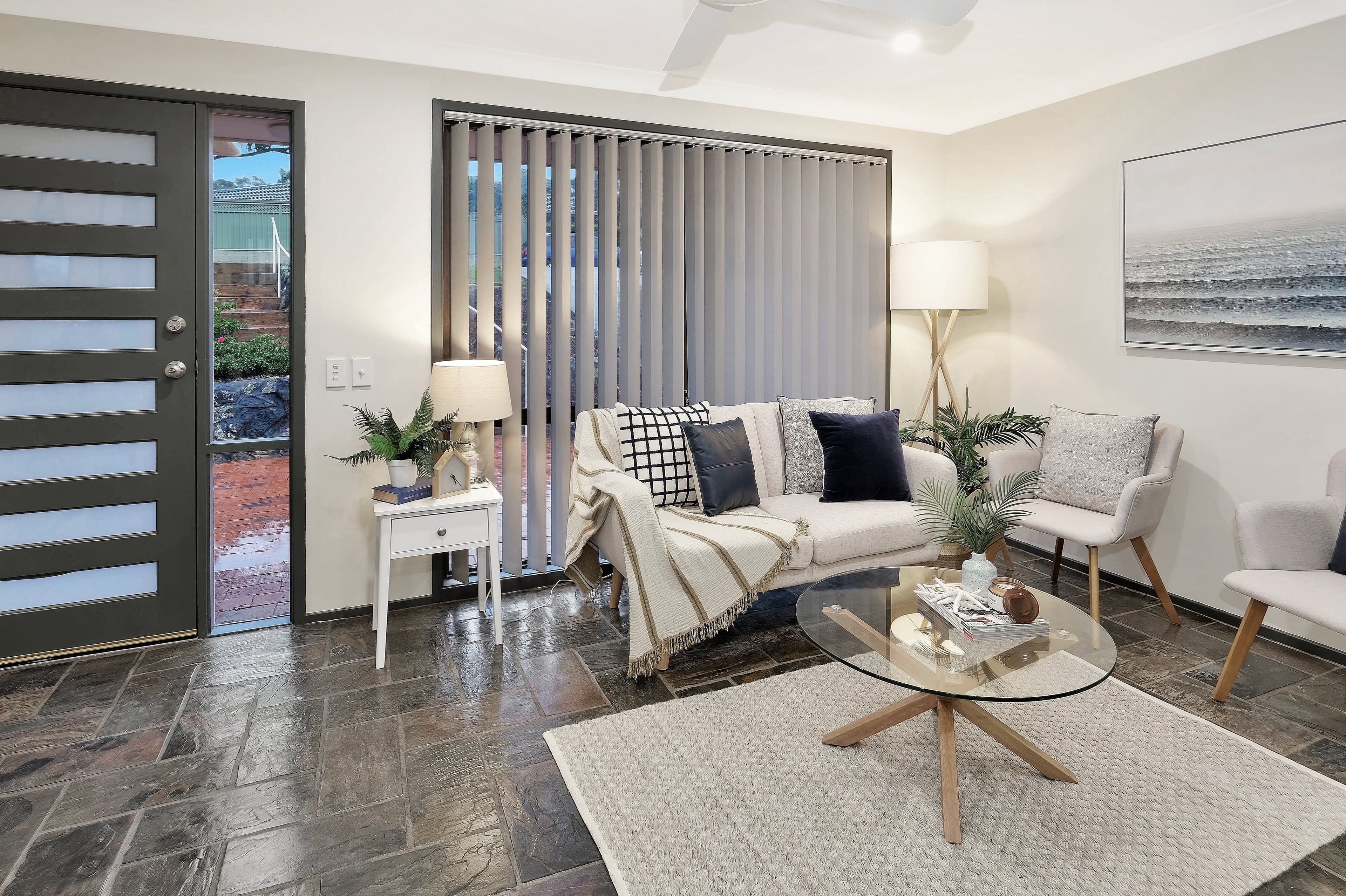 16 Jessica Street, Bateau Bay NSW 2261, Bateau Bay - Thumbnail 2