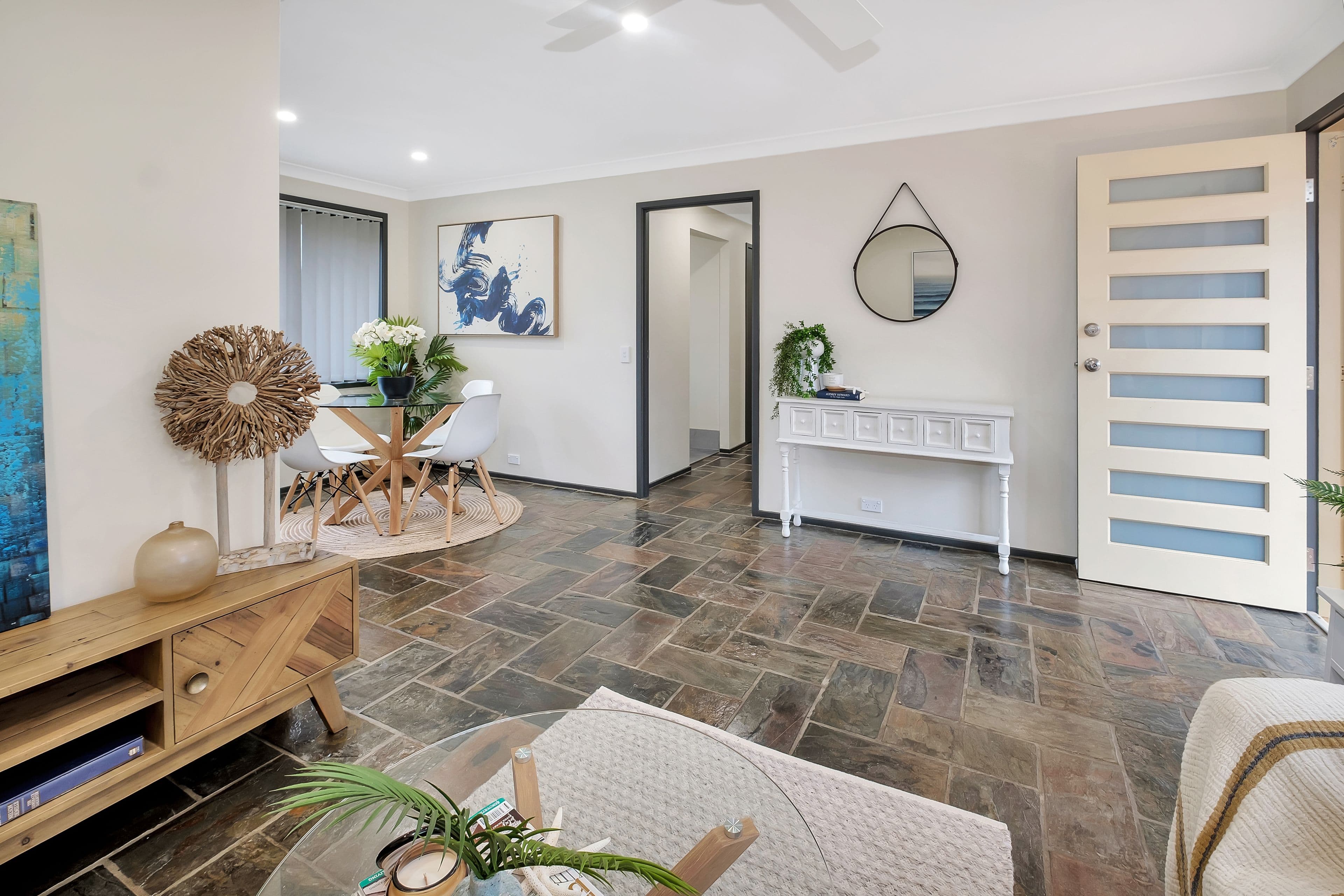16 Jessica Street, Bateau Bay NSW 2261, Bateau Bay - Thumbnail 4