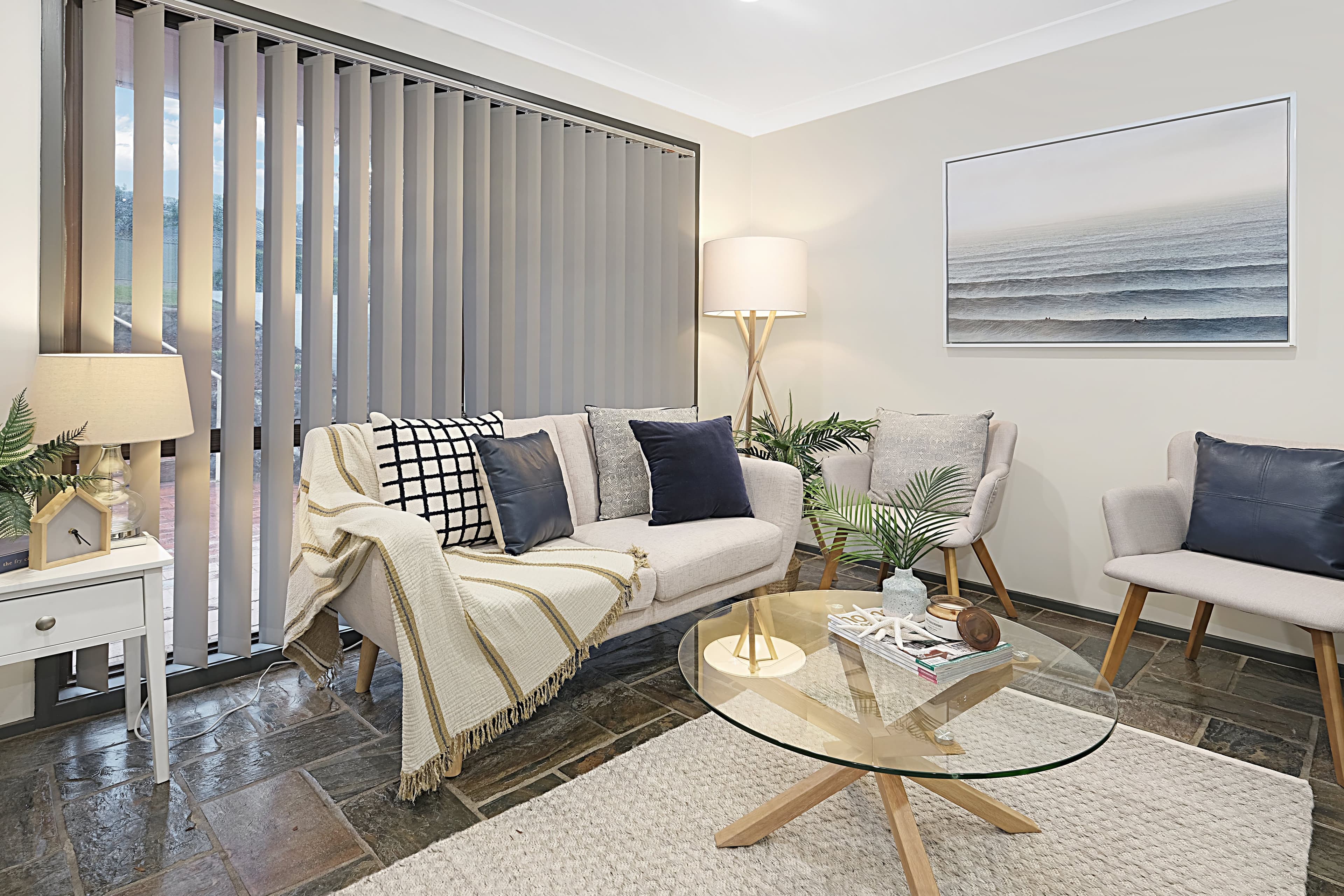16 Jessica Street, Bateau Bay NSW 2261, Bateau Bay - Thumbnail 5