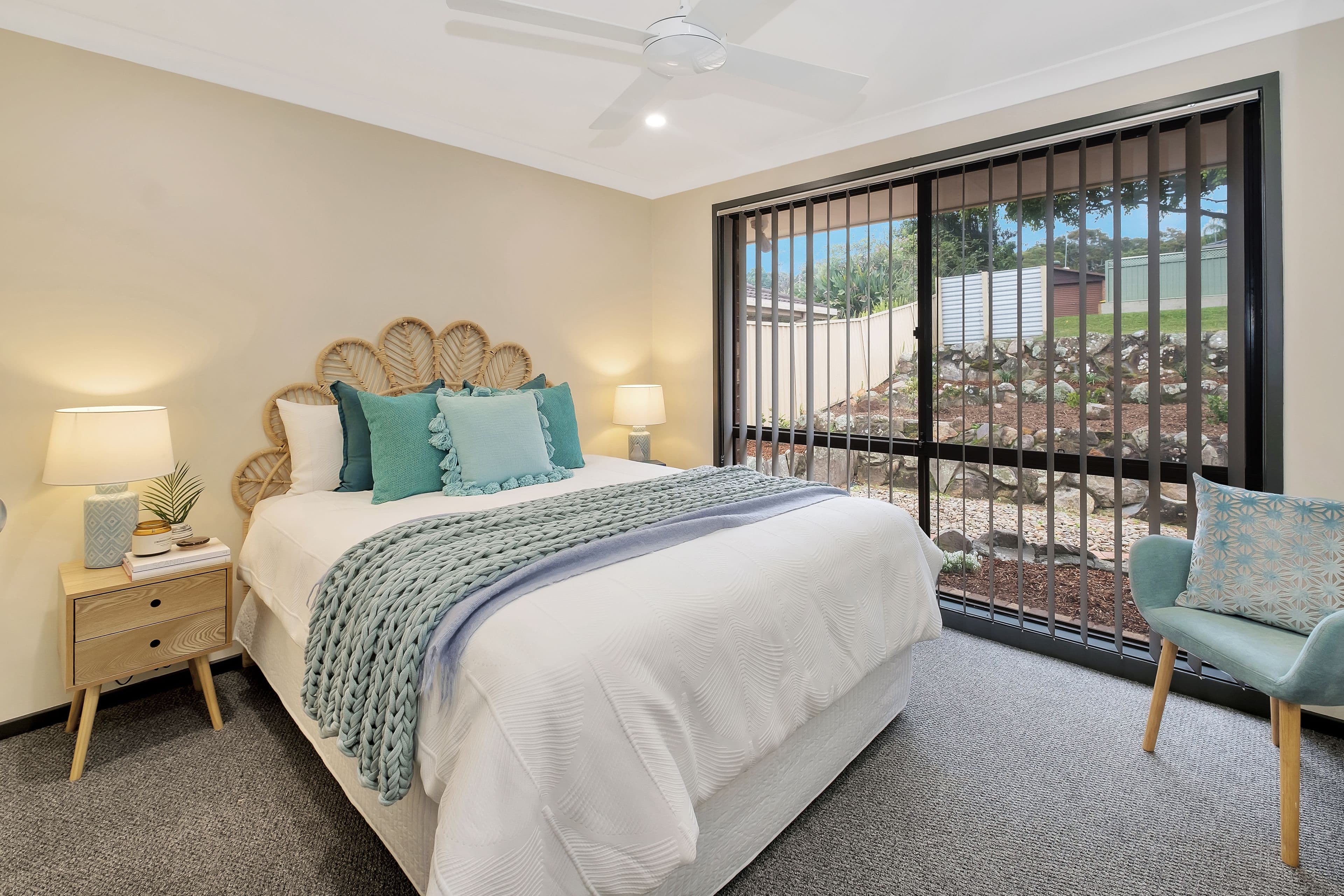16 Jessica Street, Bateau Bay NSW 2261, Bateau Bay - Thumbnail 6