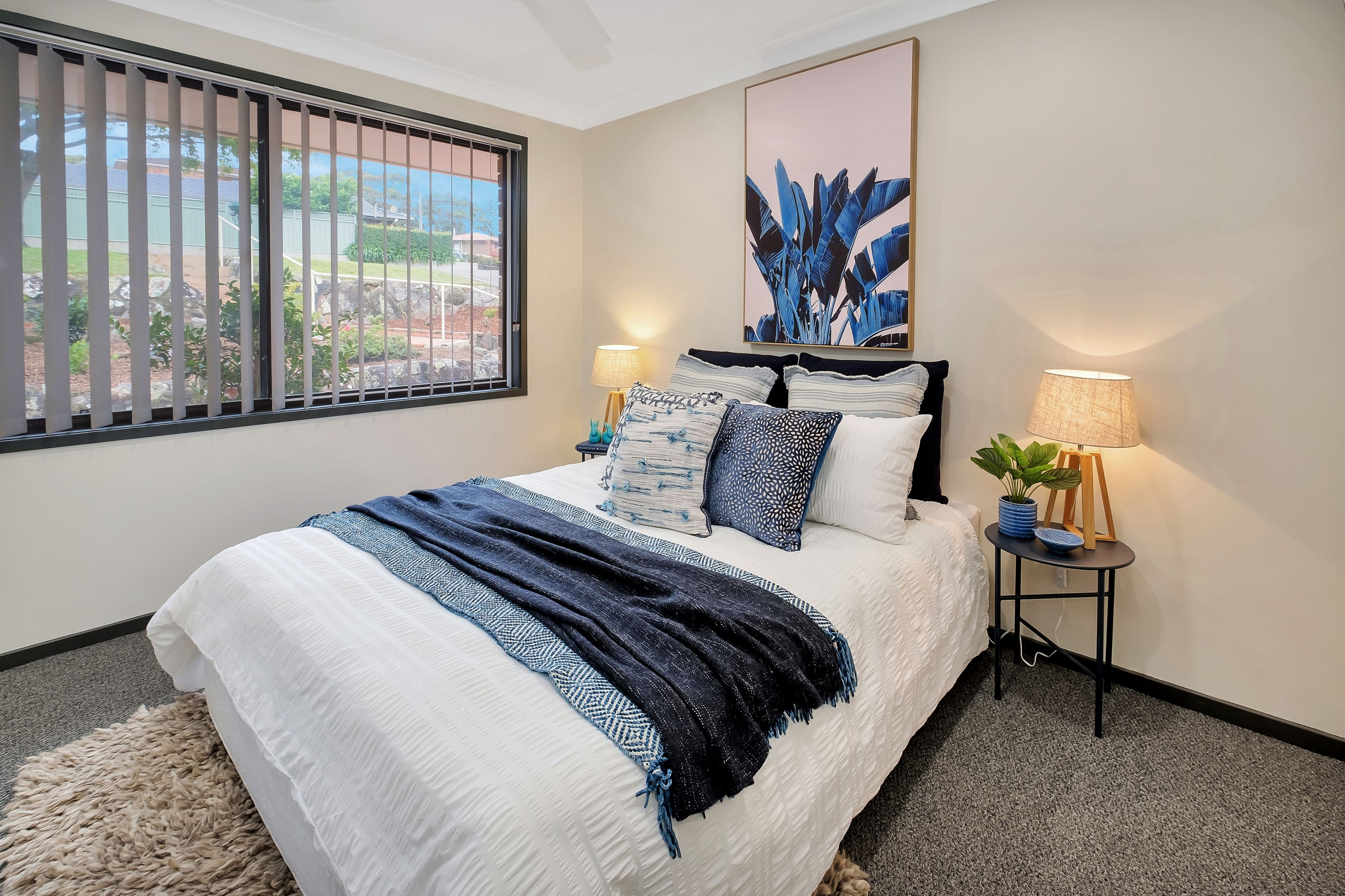 16 Jessica Street, Bateau Bay NSW 2261, Bateau Bay - Thumbnail 7