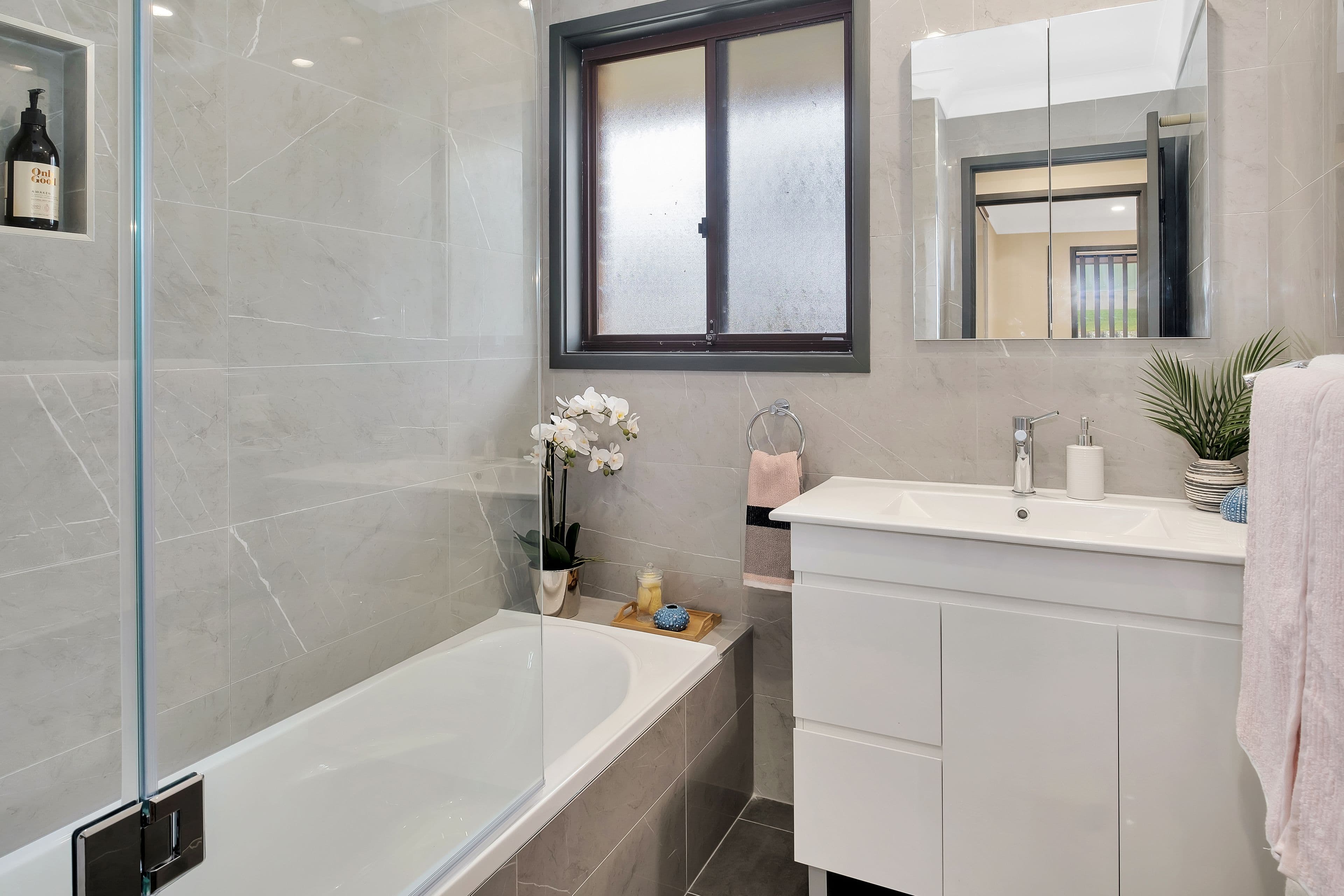 16 Jessica Street, Bateau Bay NSW 2261, Bateau Bay - Thumbnail 8