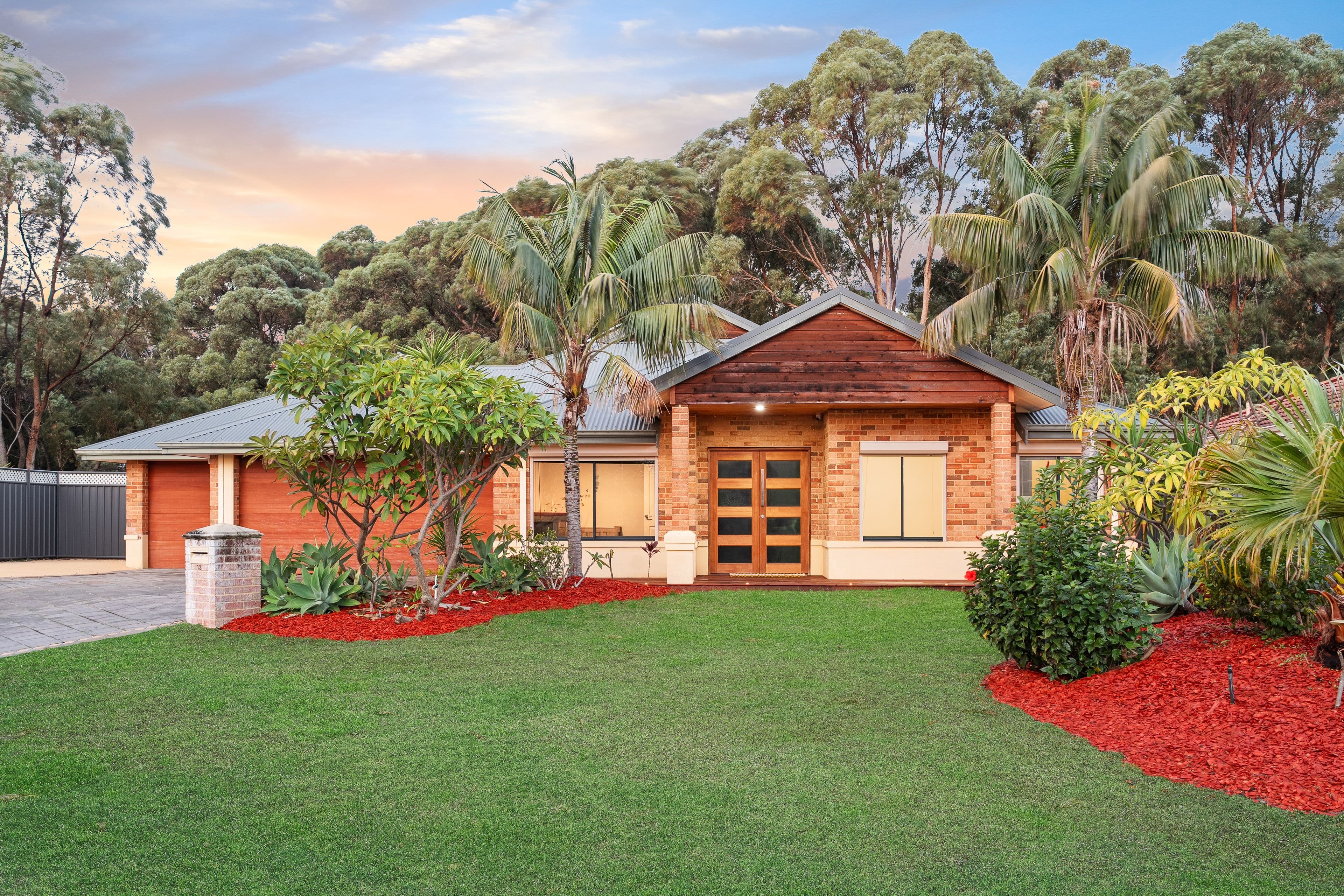 13 Swanson Way, Secret Harbour WA 6173, Secret Harbour - Image 1
