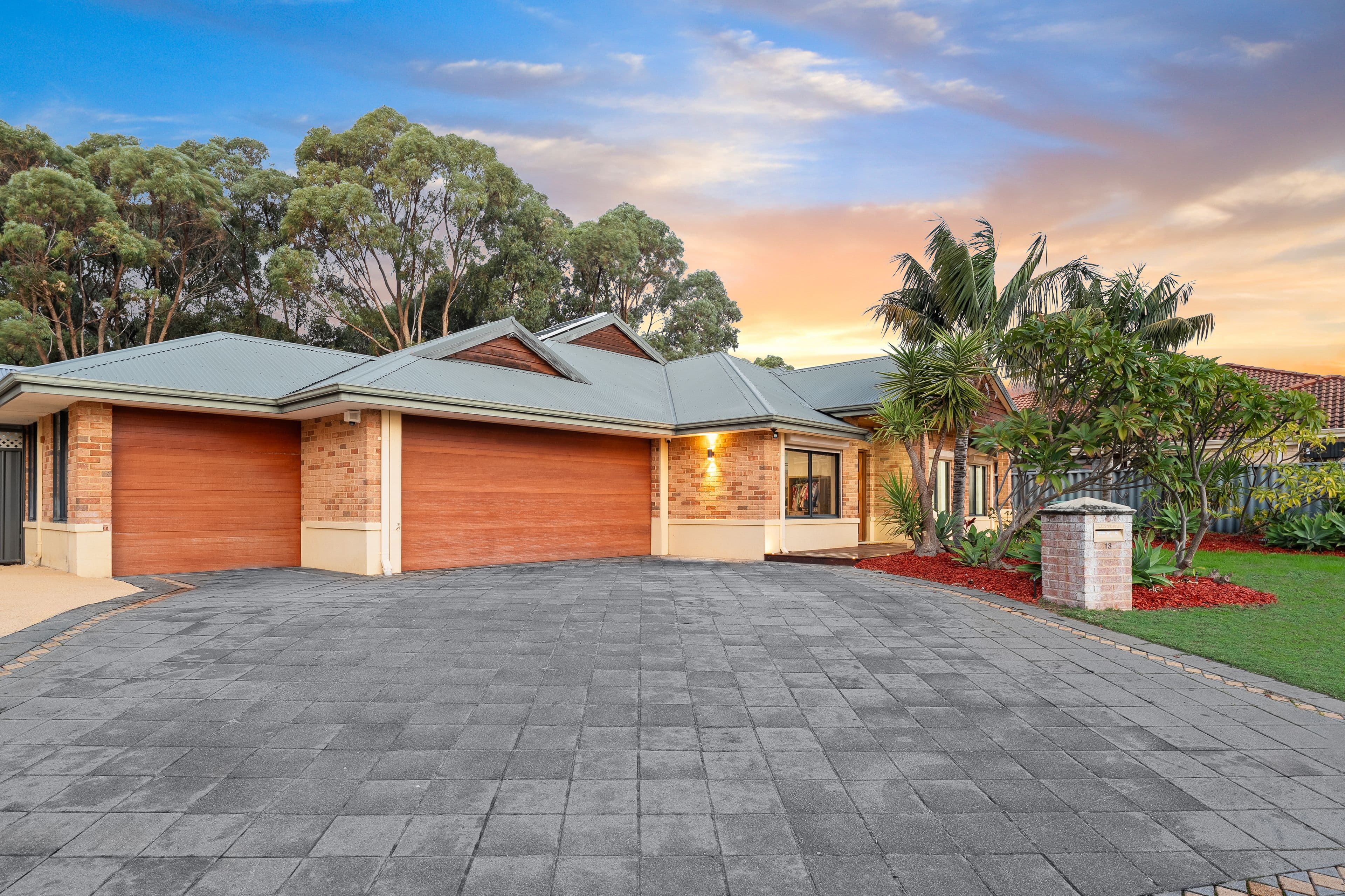 13 Swanson Way, Secret Harbour WA 6173, Secret Harbour - Thumbnail 2