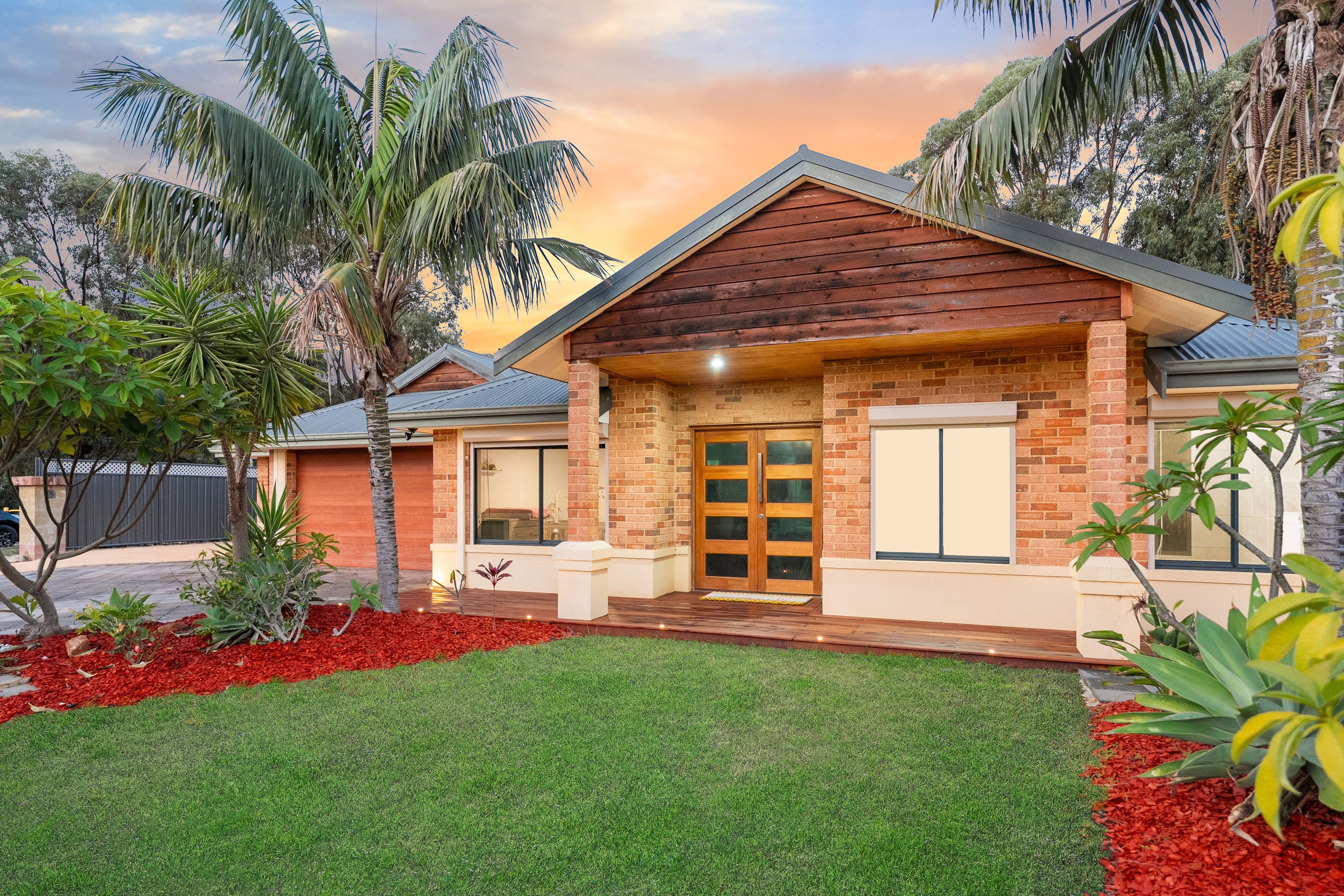 13 Swanson Way, Secret Harbour WA 6173, Secret Harbour - Thumbnail 3