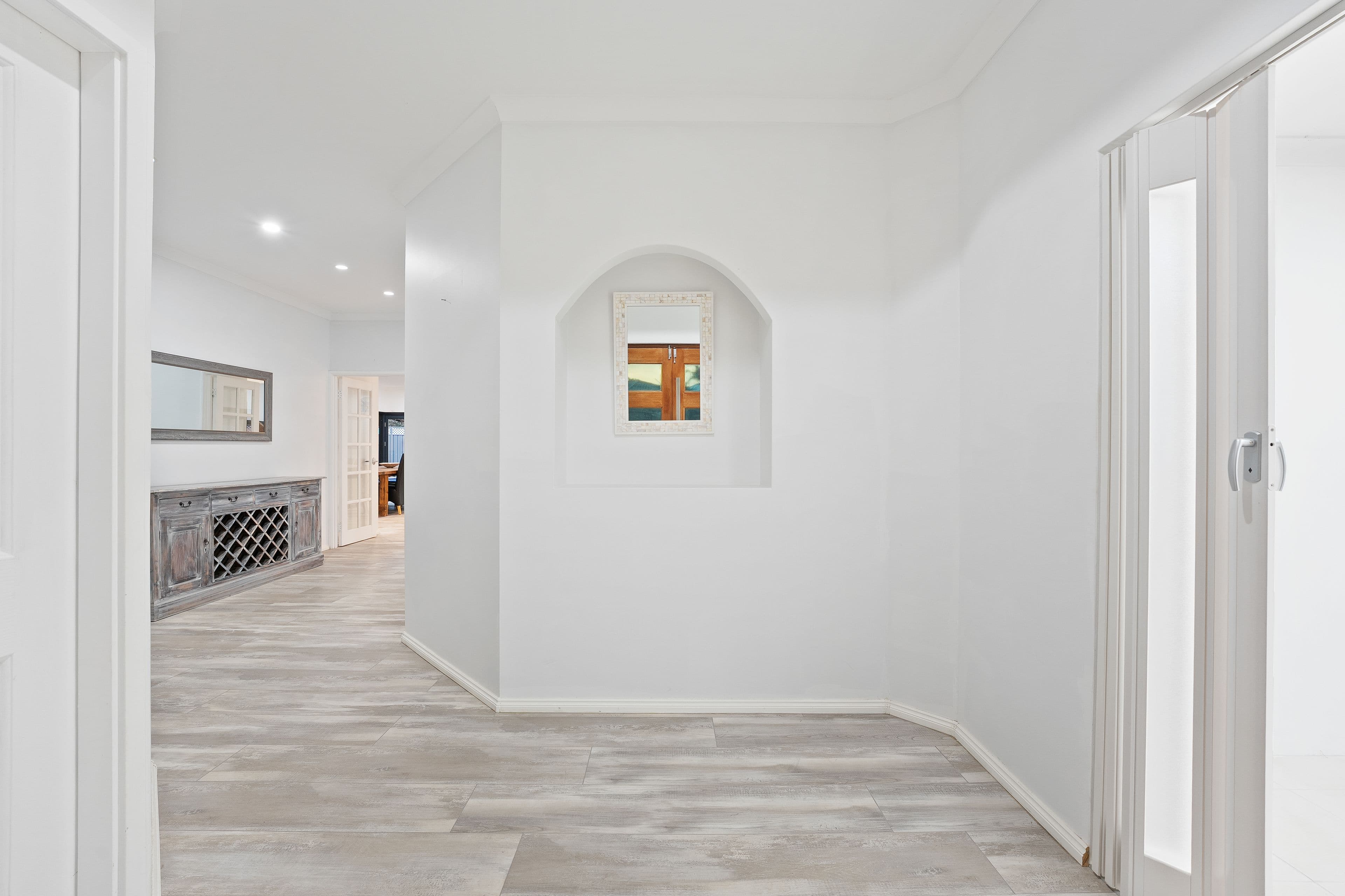 13 Swanson Way, Secret Harbour WA 6173, Secret Harbour - Thumbnail 4
