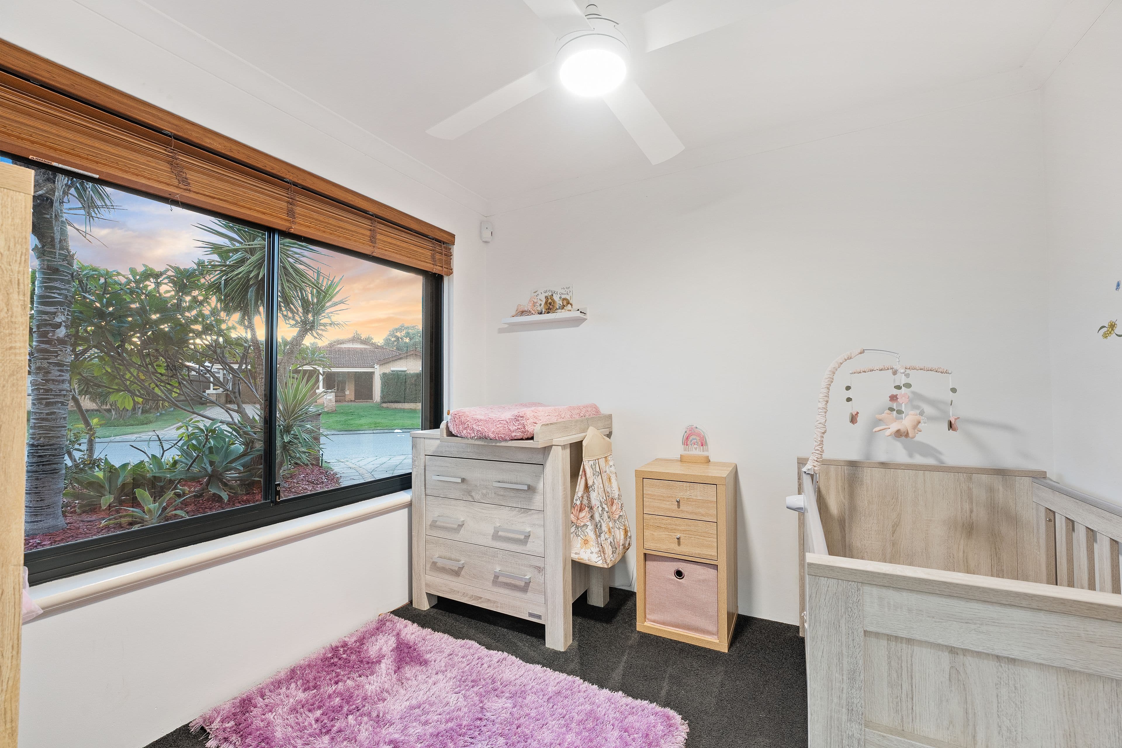13 Swanson Way, Secret Harbour WA 6173, Secret Harbour - Thumbnail 5