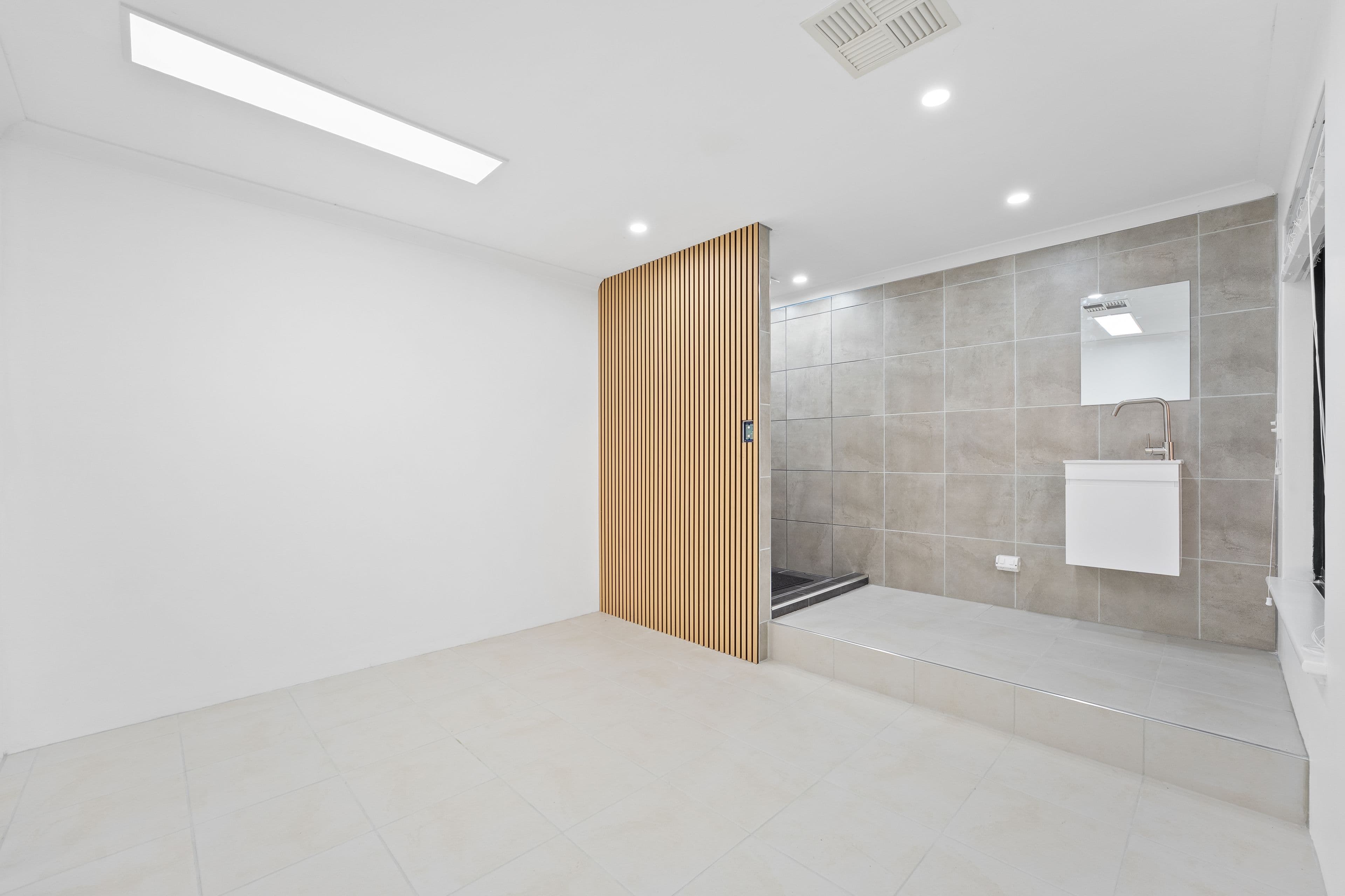 13 Swanson Way, Secret Harbour WA 6173, Secret Harbour - Thumbnail 7