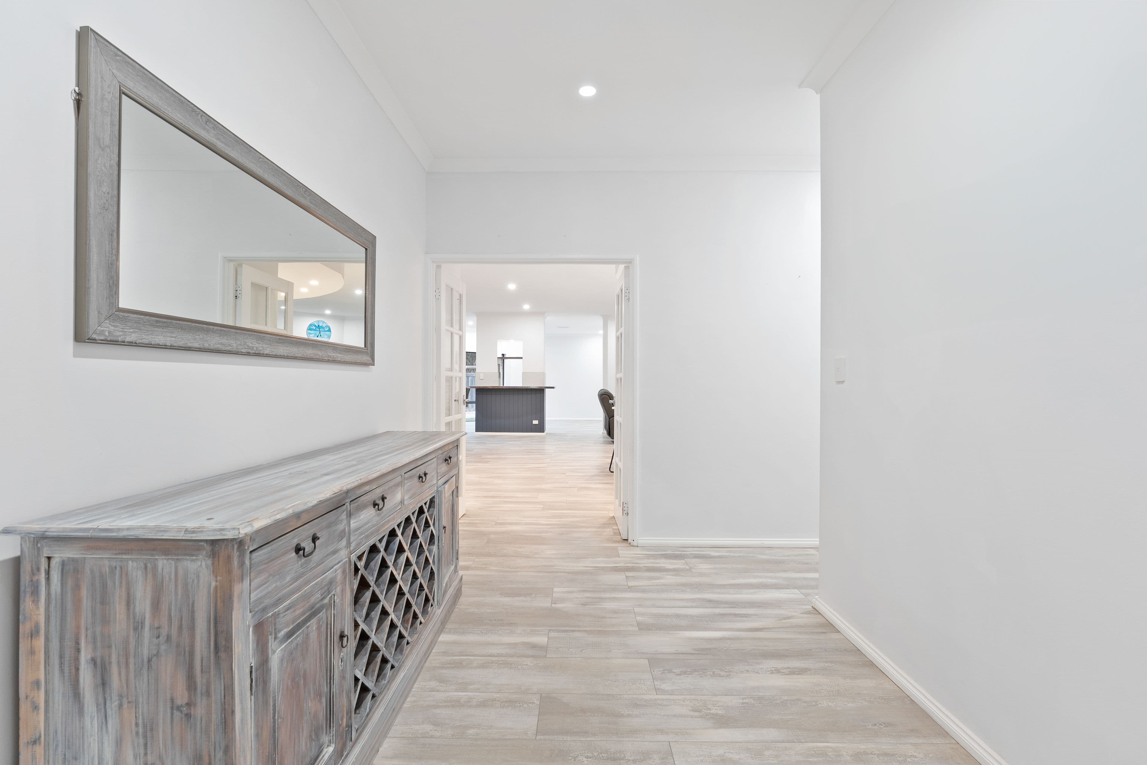 13 Swanson Way, Secret Harbour WA 6173, Secret Harbour - Thumbnail 8